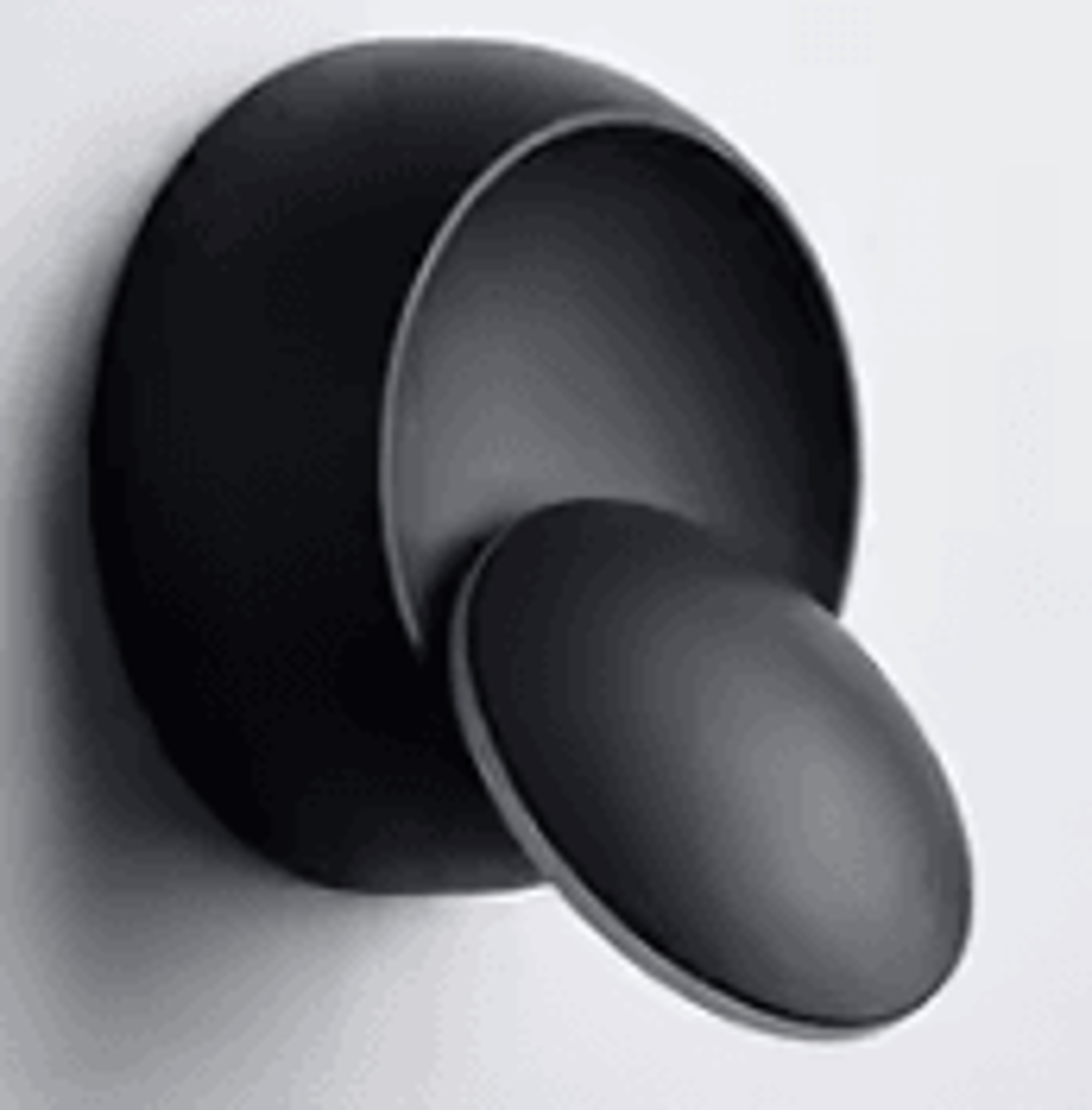 Nordic 6W Rotatable LED Wall Lamp 5