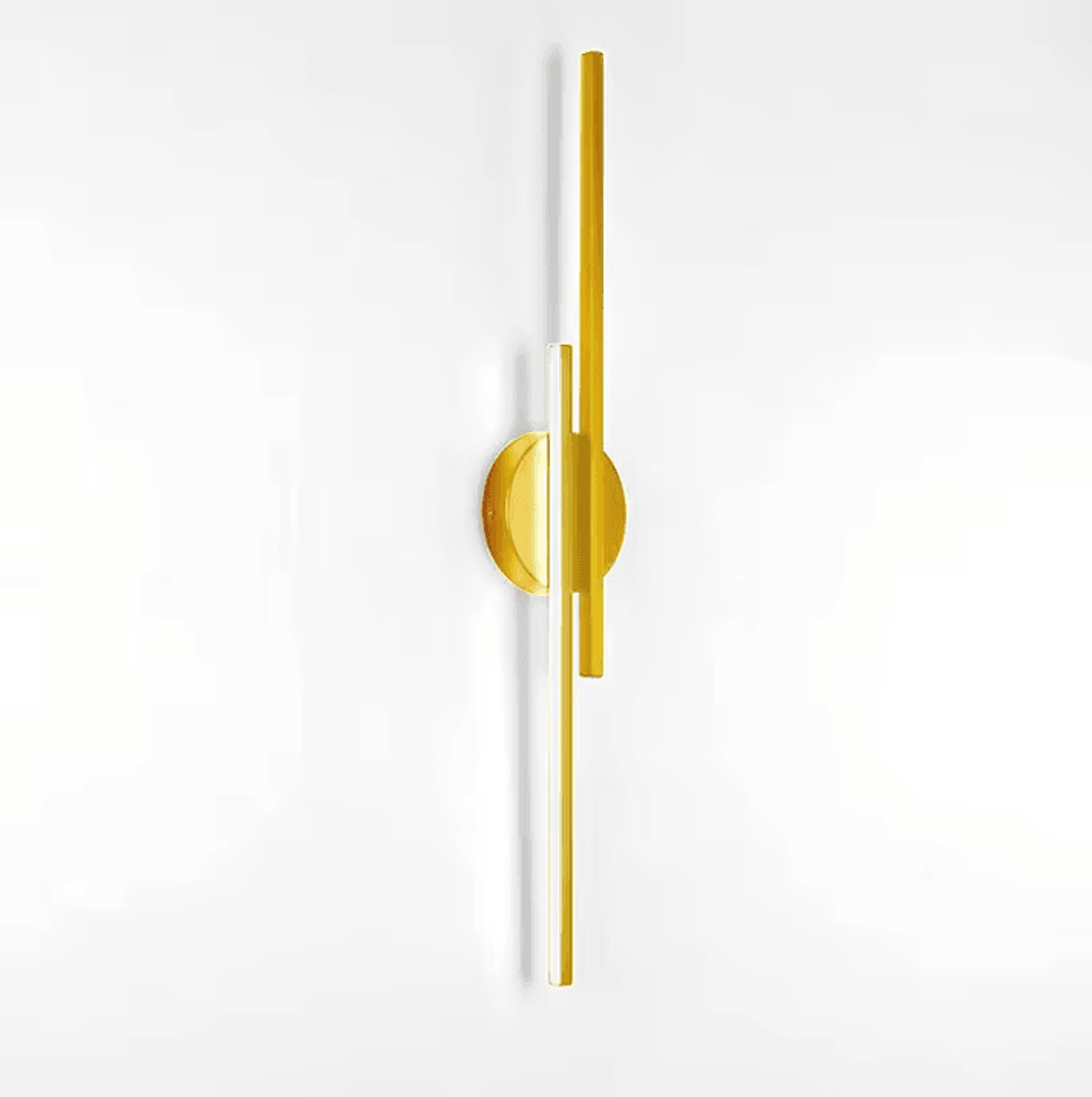 Modern Nordic Acrylic LED Wall Sconce 10