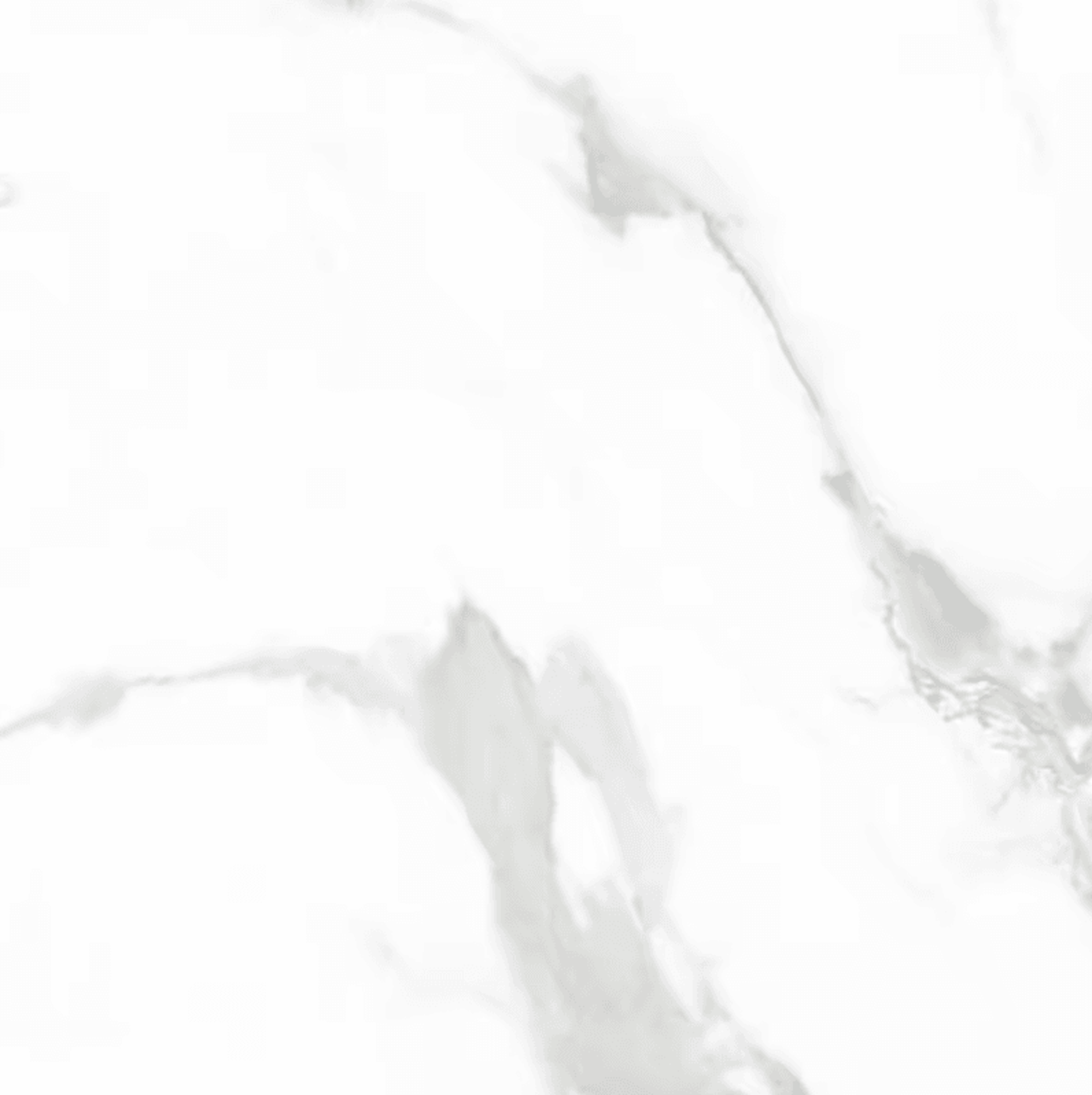 Marble Peel And Stick Waterproof Wall Panel 4