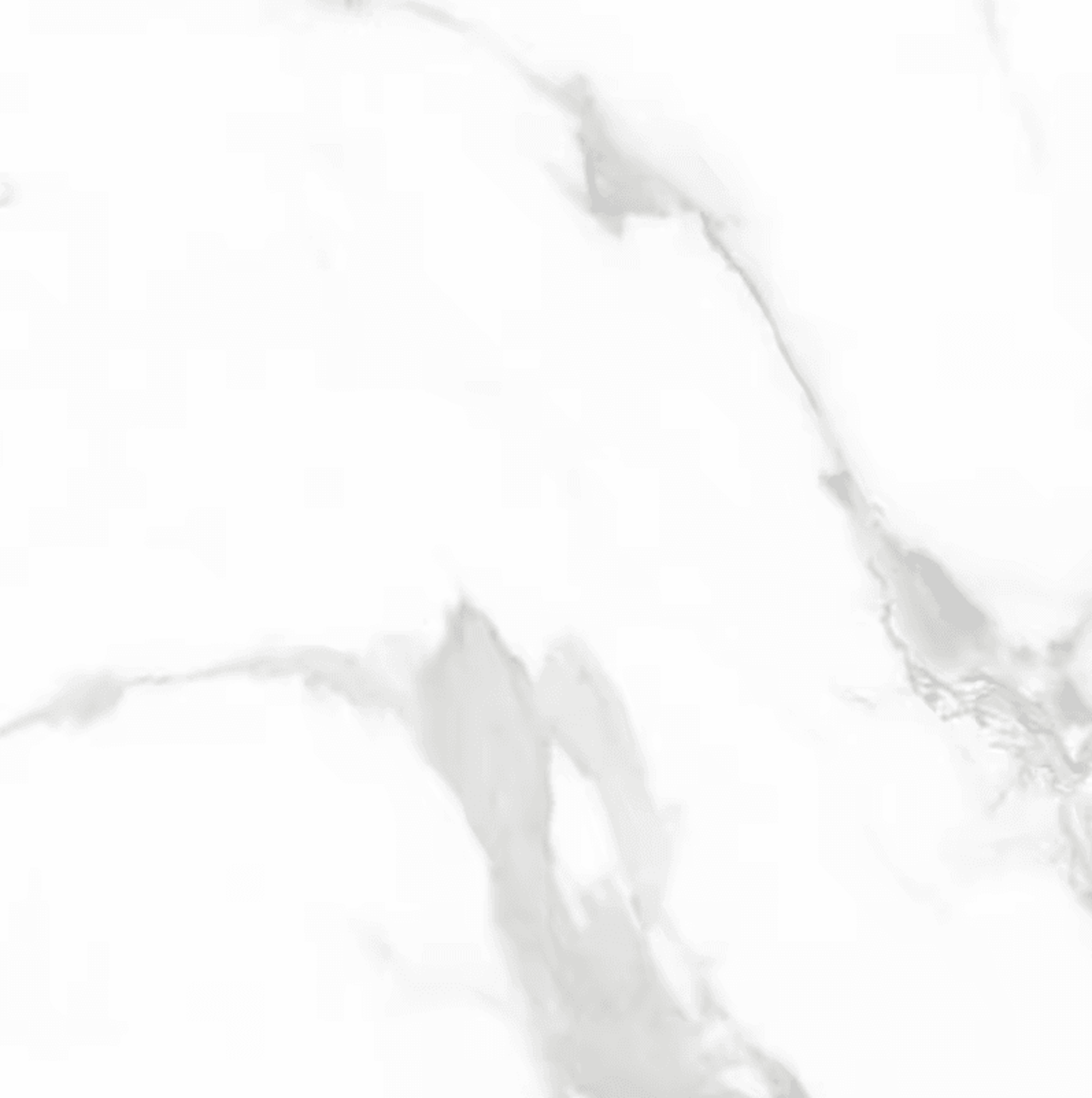 Marble Peel And Stick Waterproof Wall Panel 7