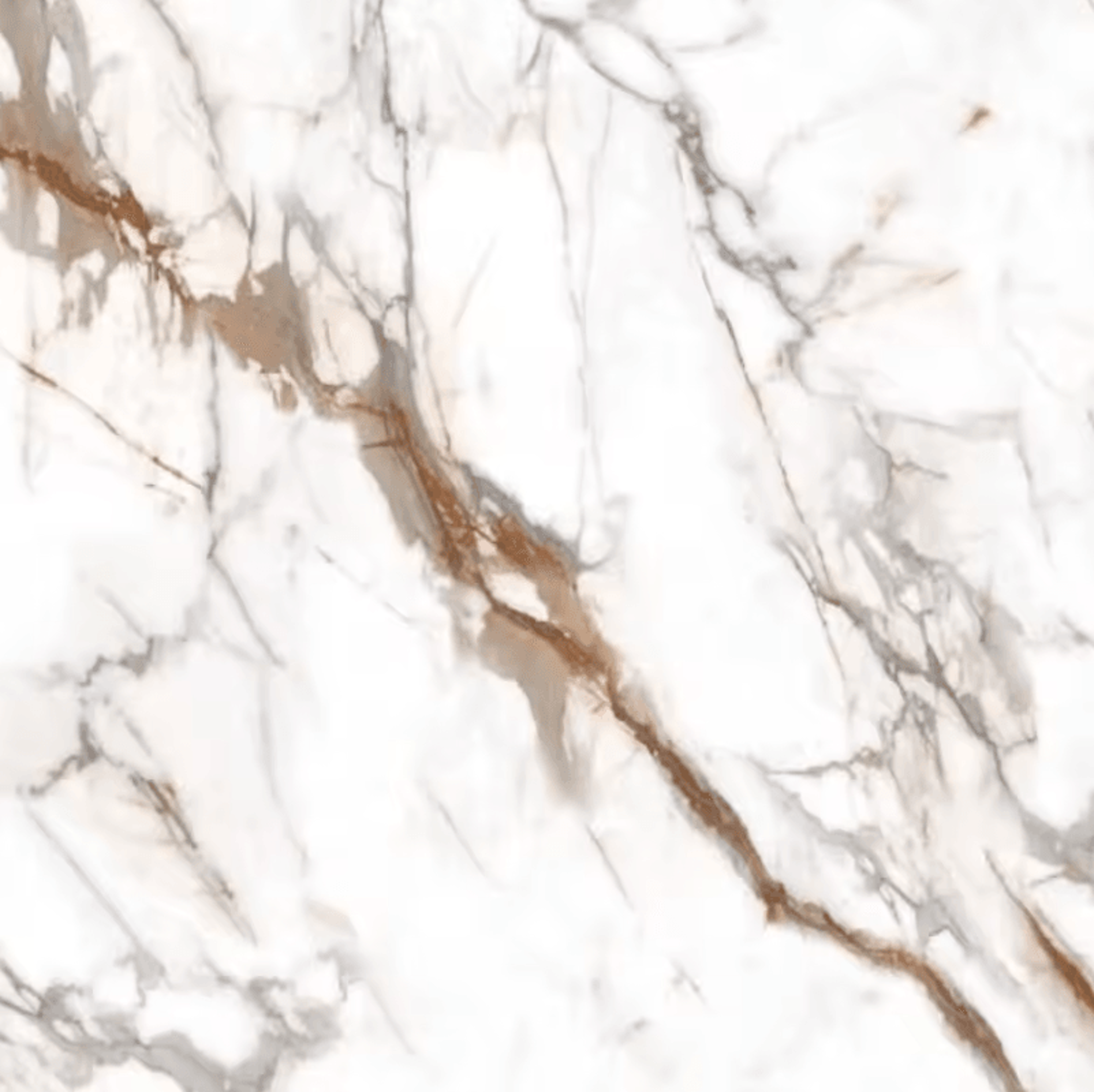 Marble Peel And Stick Waterproof Wall Panel 8