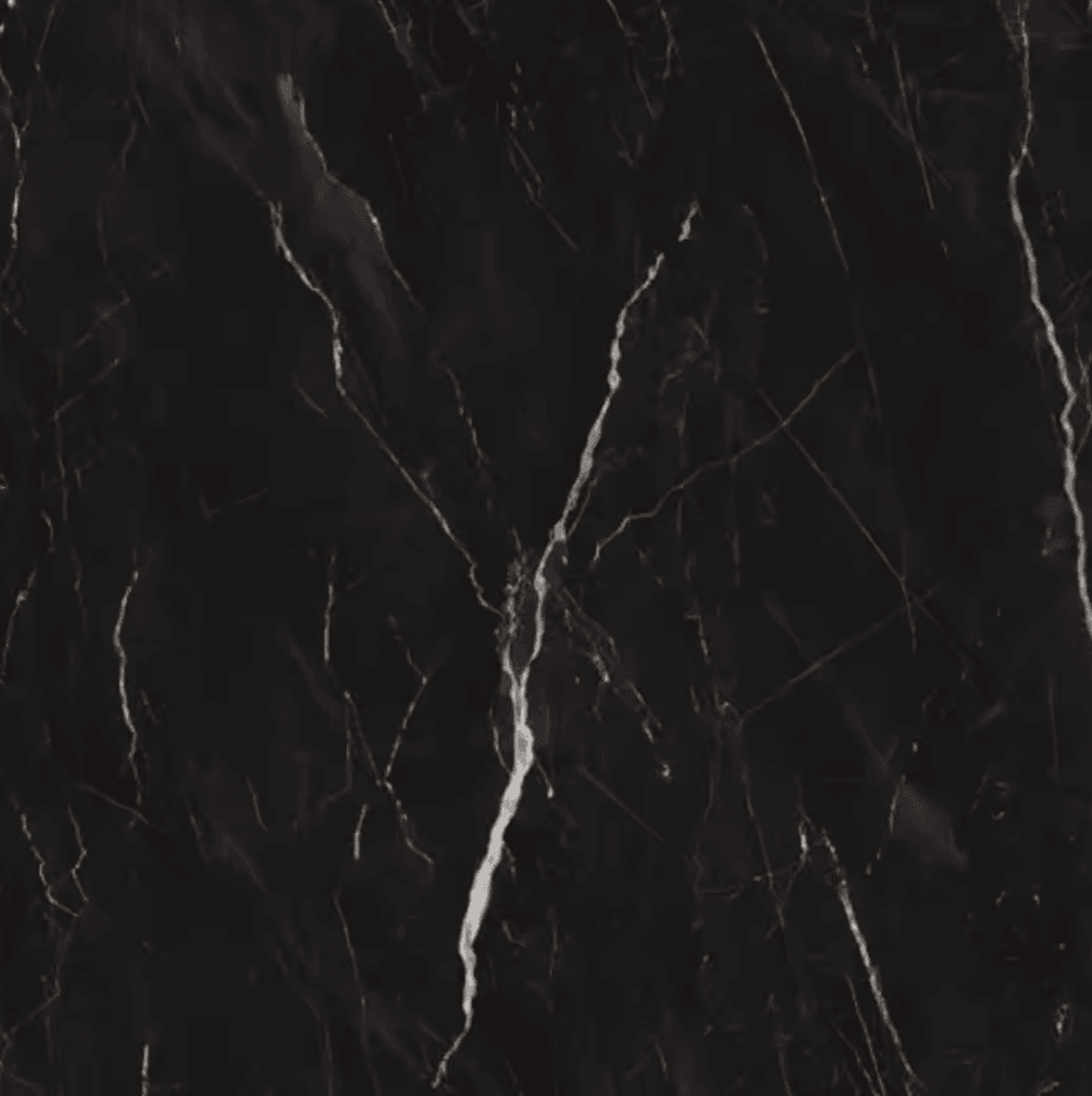 Marble Peel And Stick Waterproof Wall Panel 3