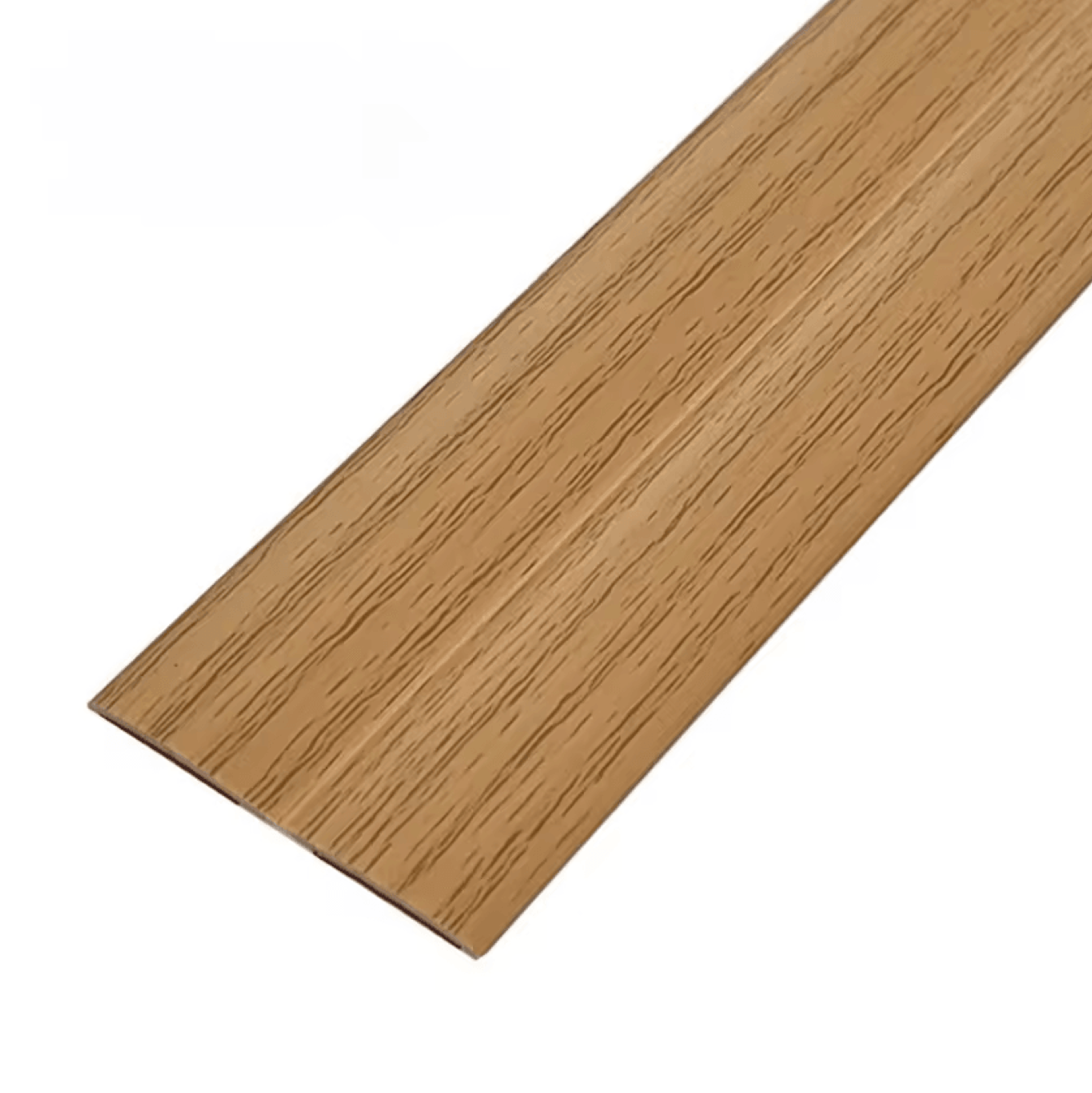 2m Flexible Self Adhesive Wall Corner Protector And Moulding Trim 4