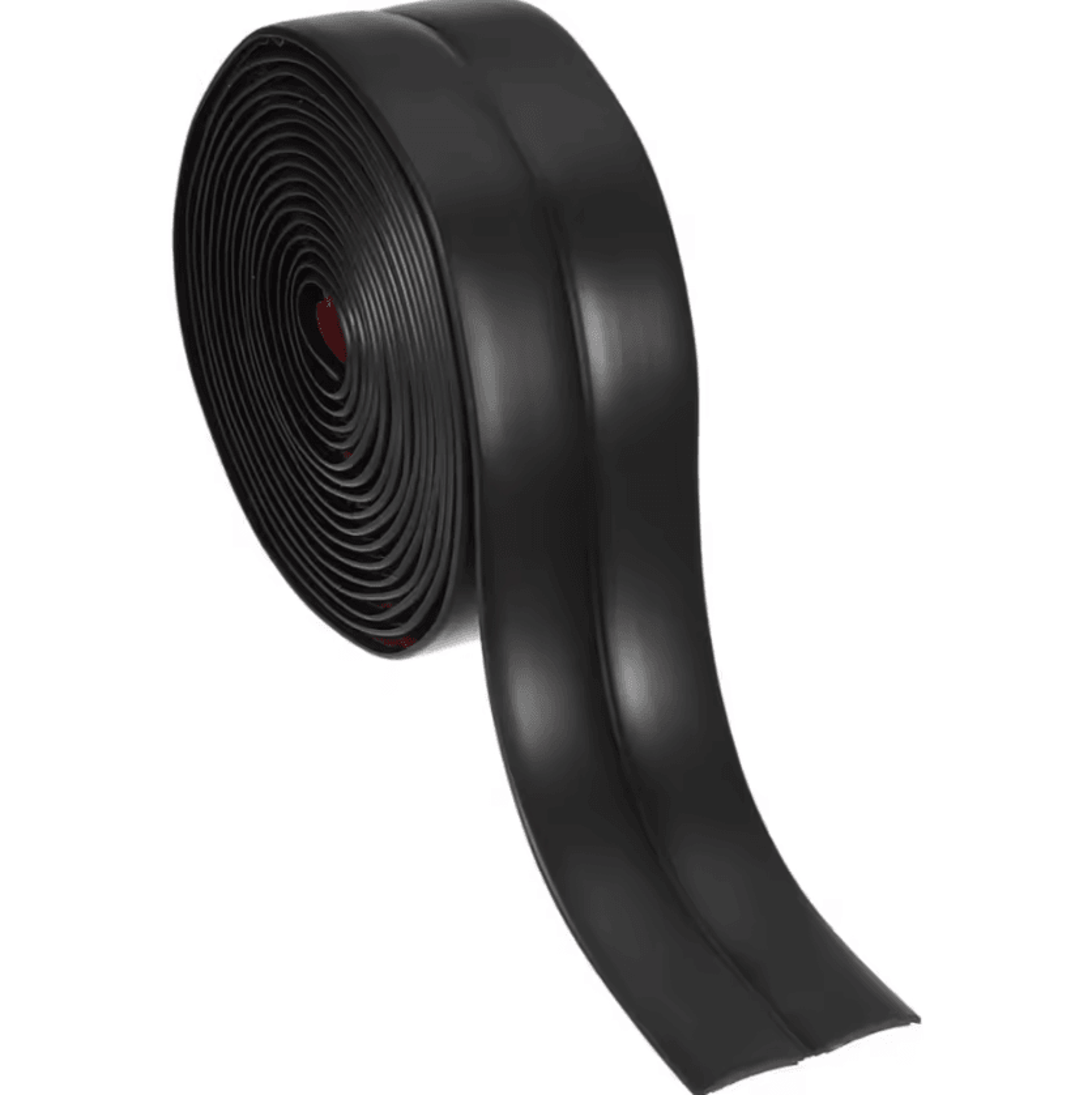 2m Flexible Self Adhesive Wall Corner Protector And Moulding Trim 3