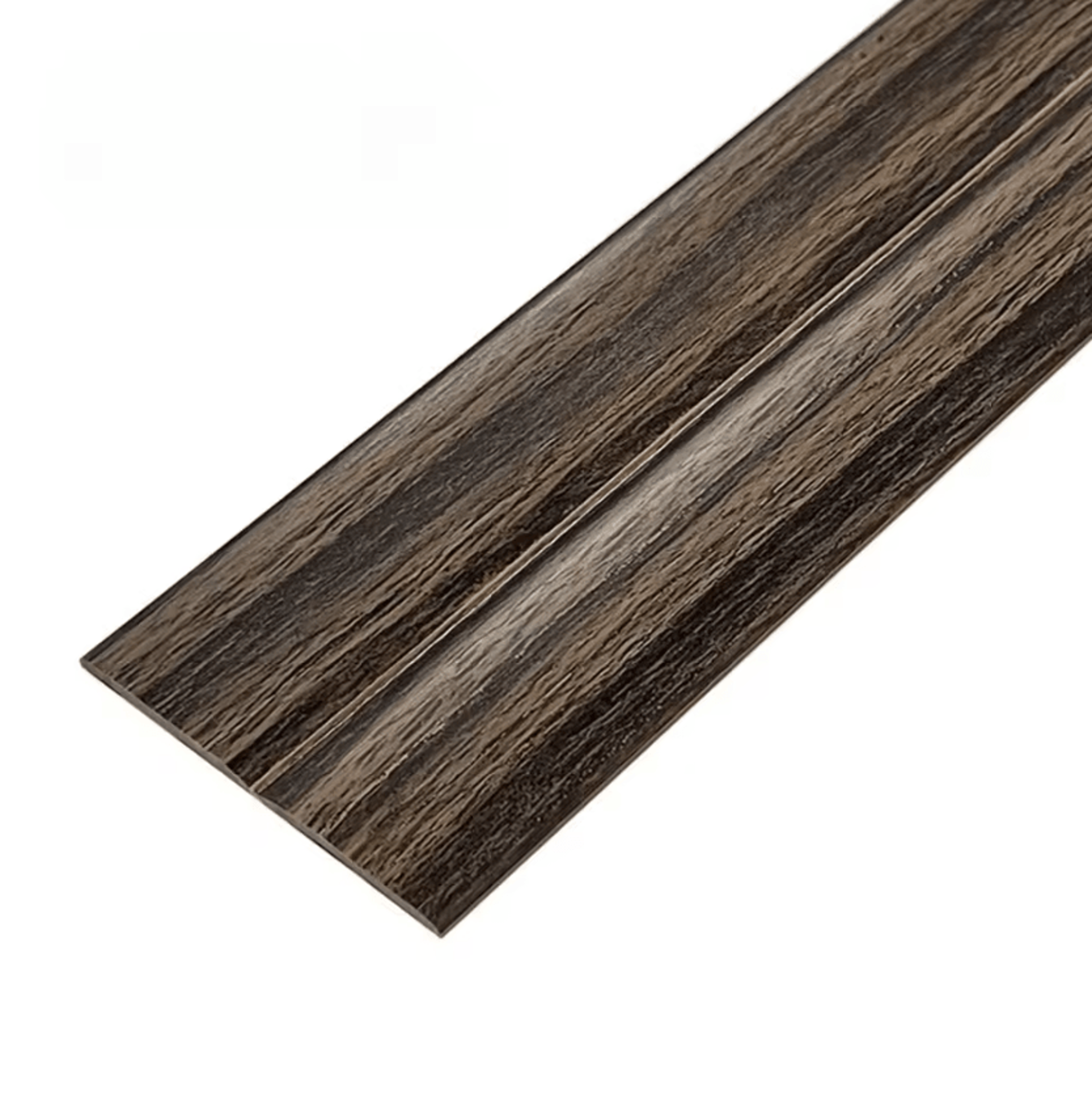 2m Flexible Self Adhesive Wall Corner Protector And Moulding Trim 10