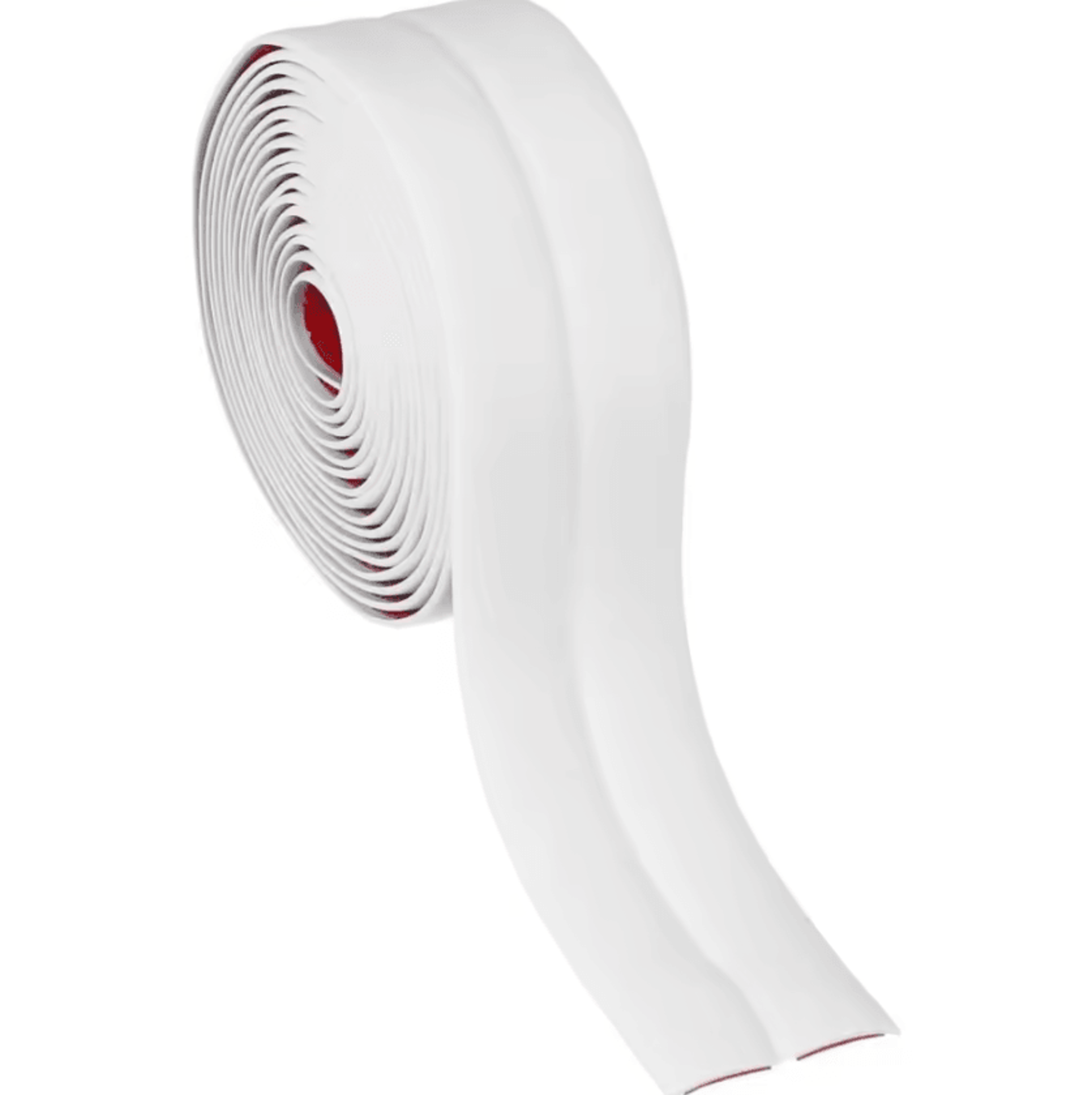 2m Flexible Self Adhesive Wall Corner Protector And Moulding Trim 13