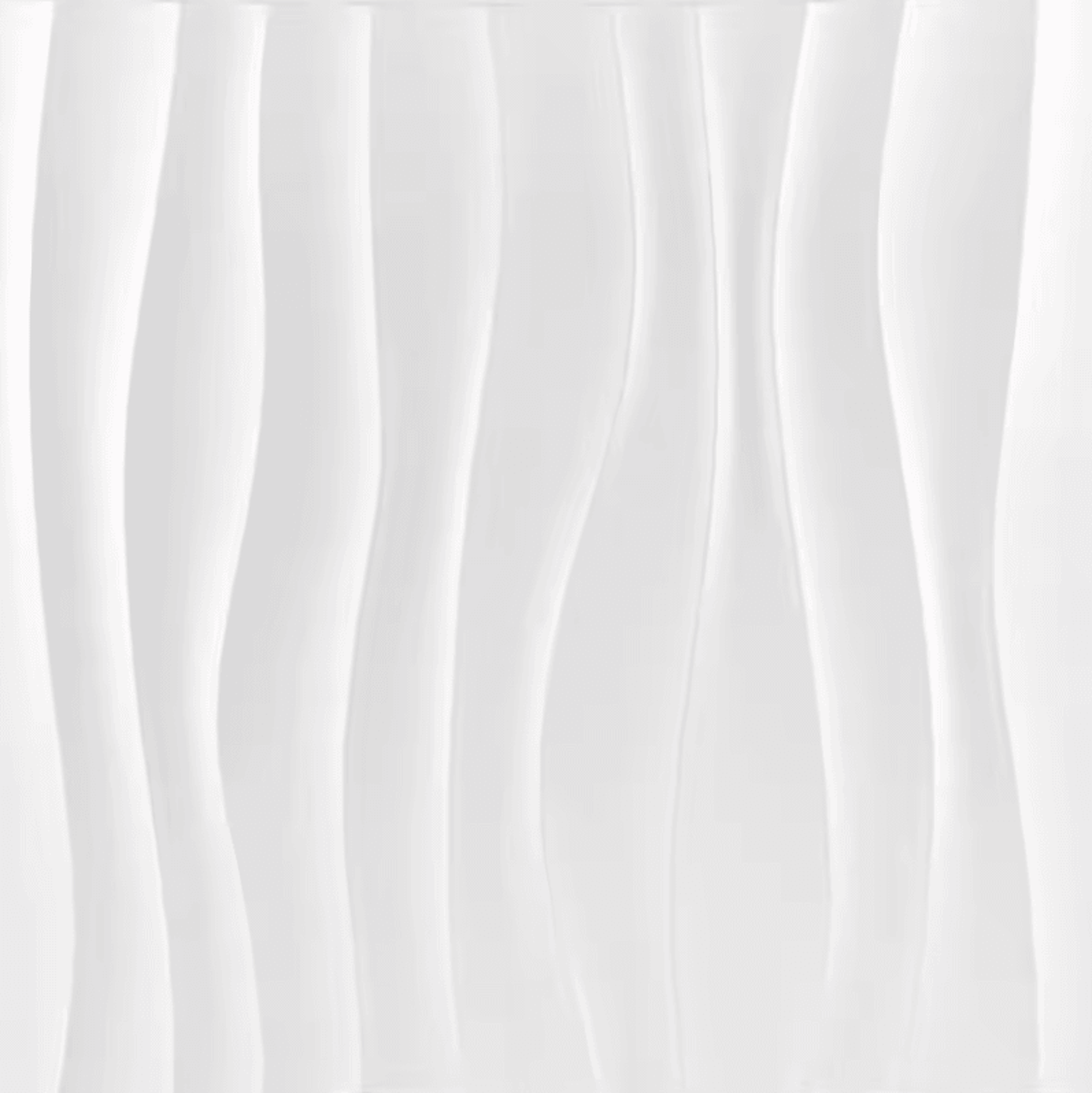 12 Piece Diamond Design 3D Decorative Wall Panels 7