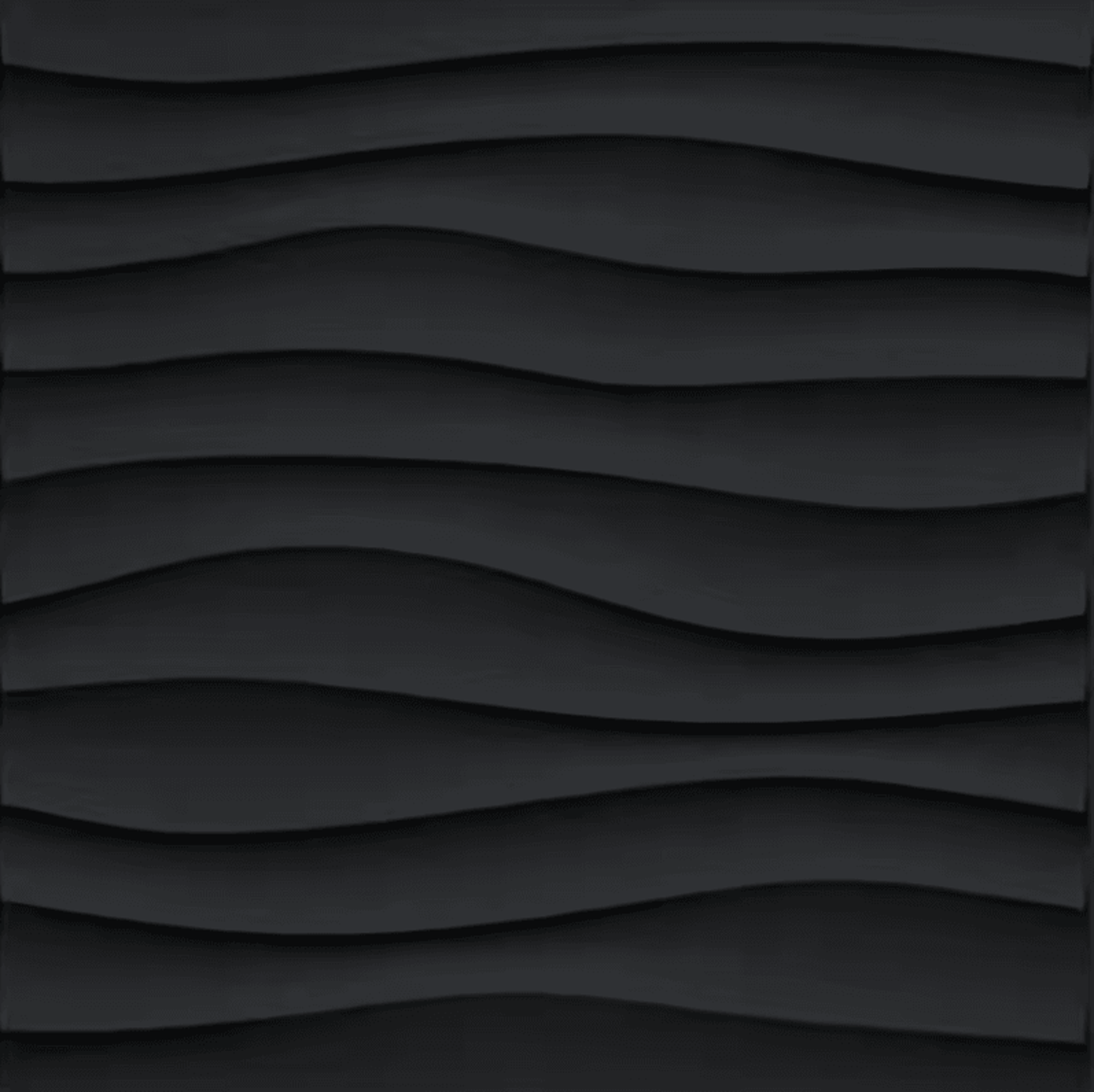 12 Piece Diamond Design 3D Decorative Wall Panels 8
