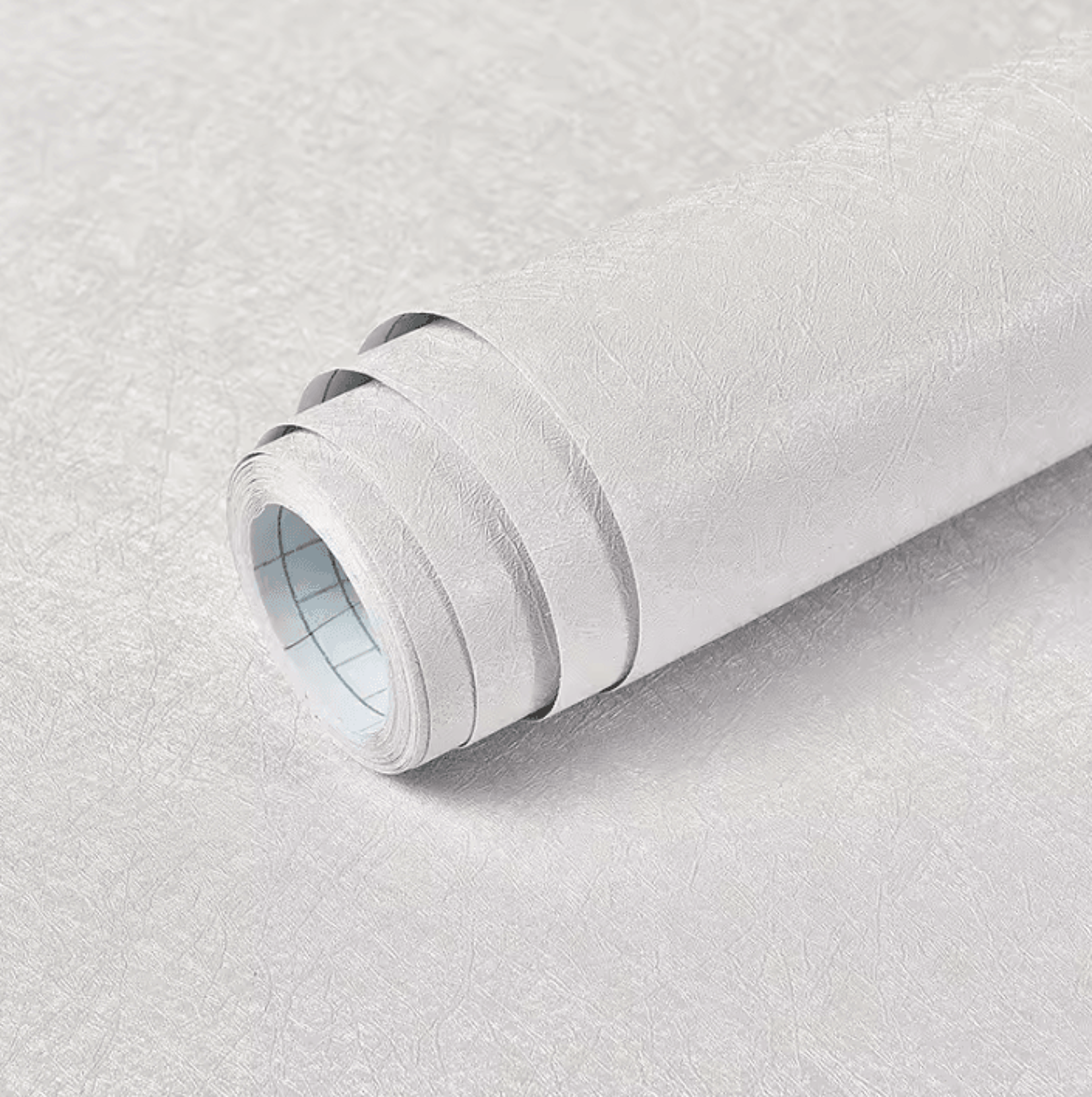 Wokhome 3D Solid Color Peel And Stick Wallpaper 4