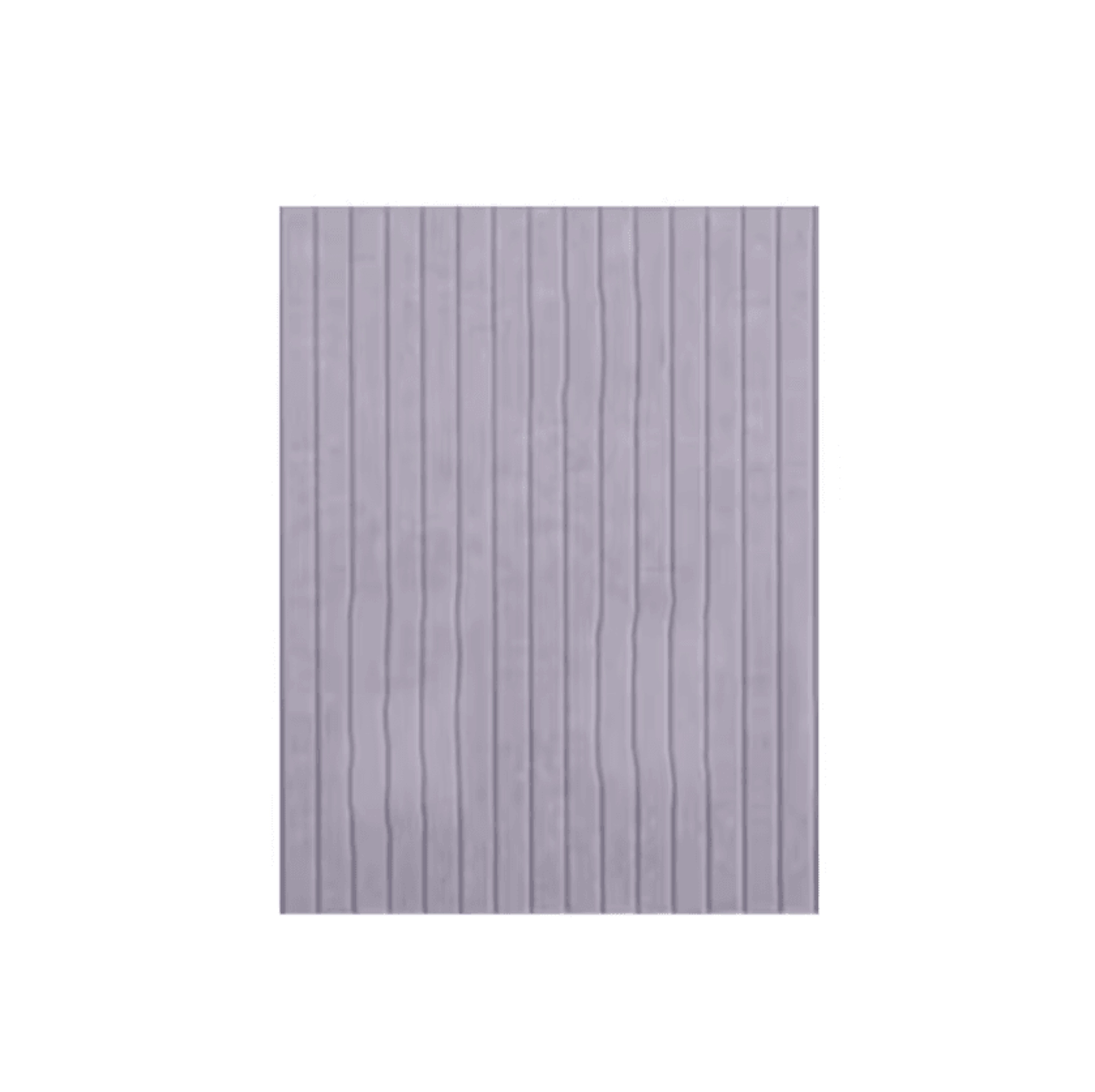 40x60cm Self Adhesive Felt Photo Display Board 3