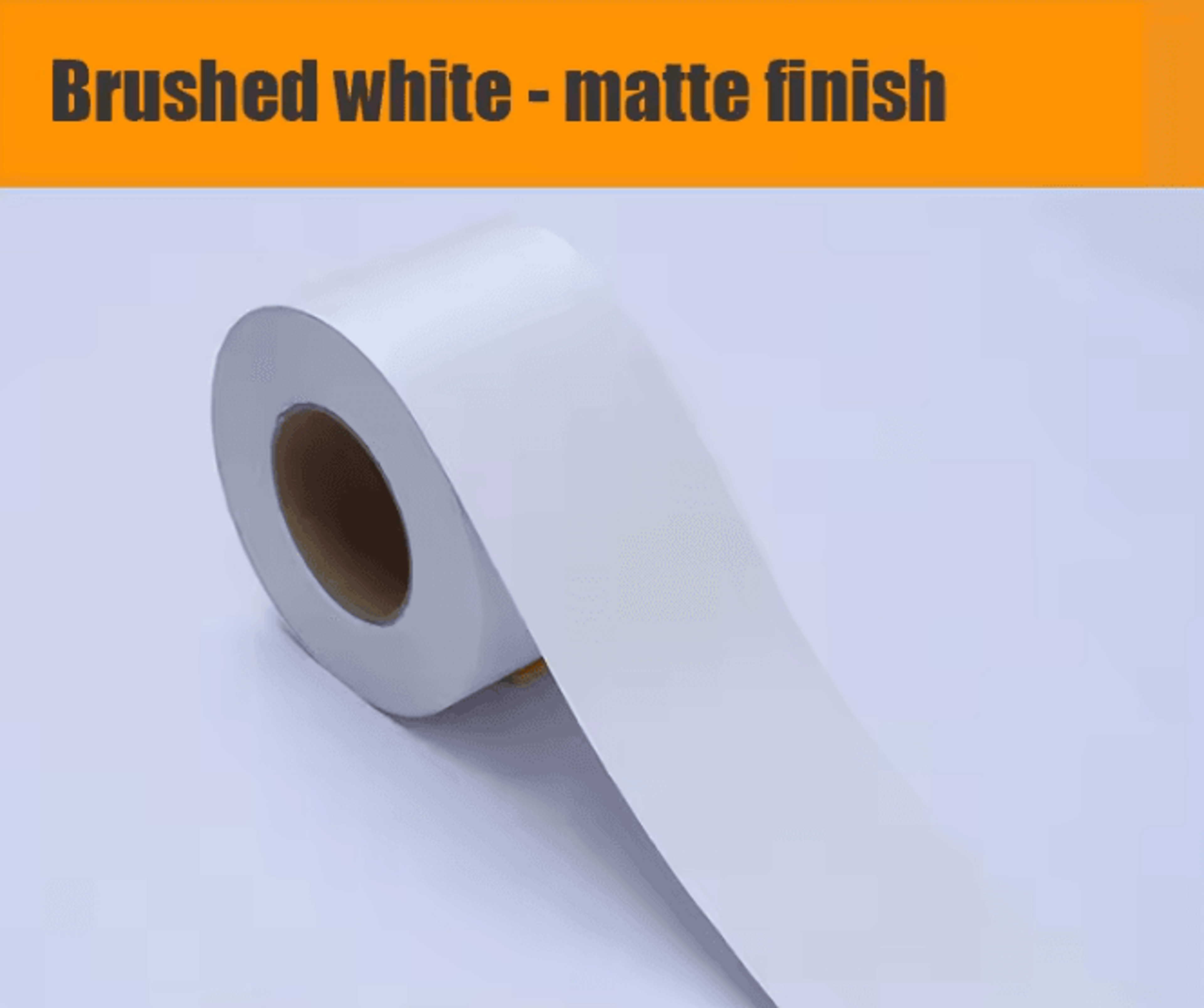 10M Waterproof Peel And Stick Baseboard Wall Trim 8