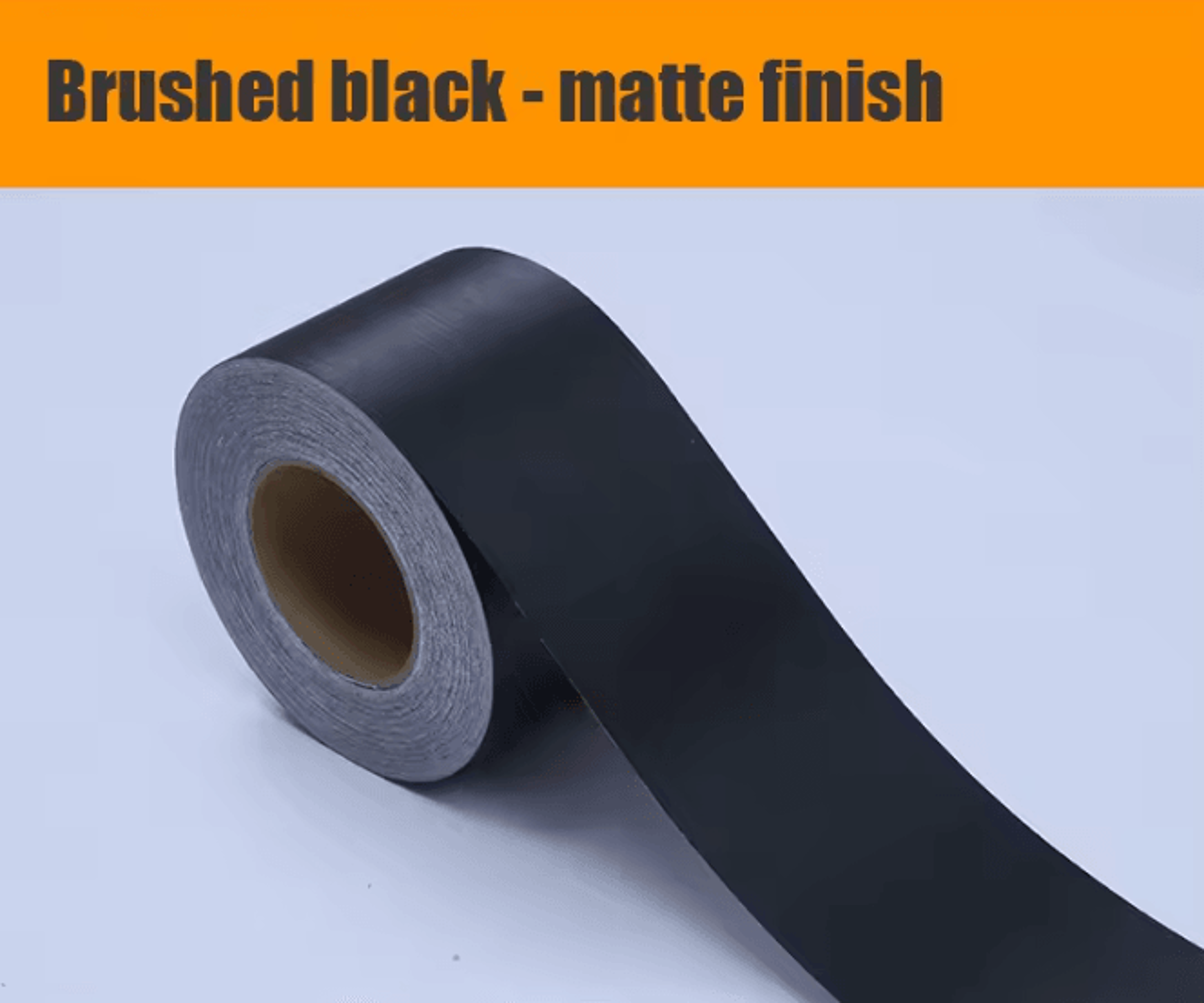 10M Waterproof Peel And Stick Baseboard Wall Trim 13