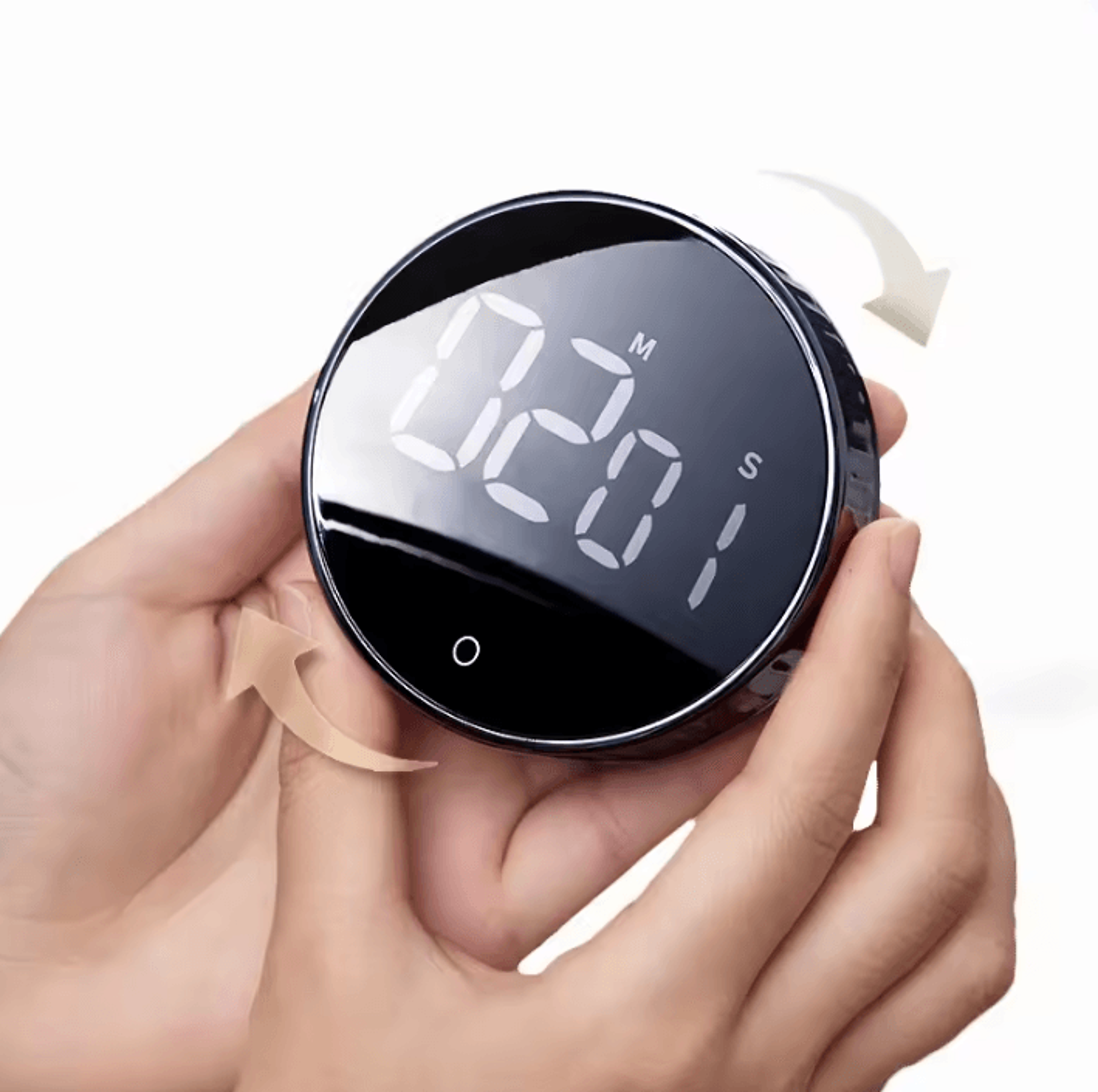 Rechargeable Automatic Water Bottle Pump With One Touch Dispenser 0