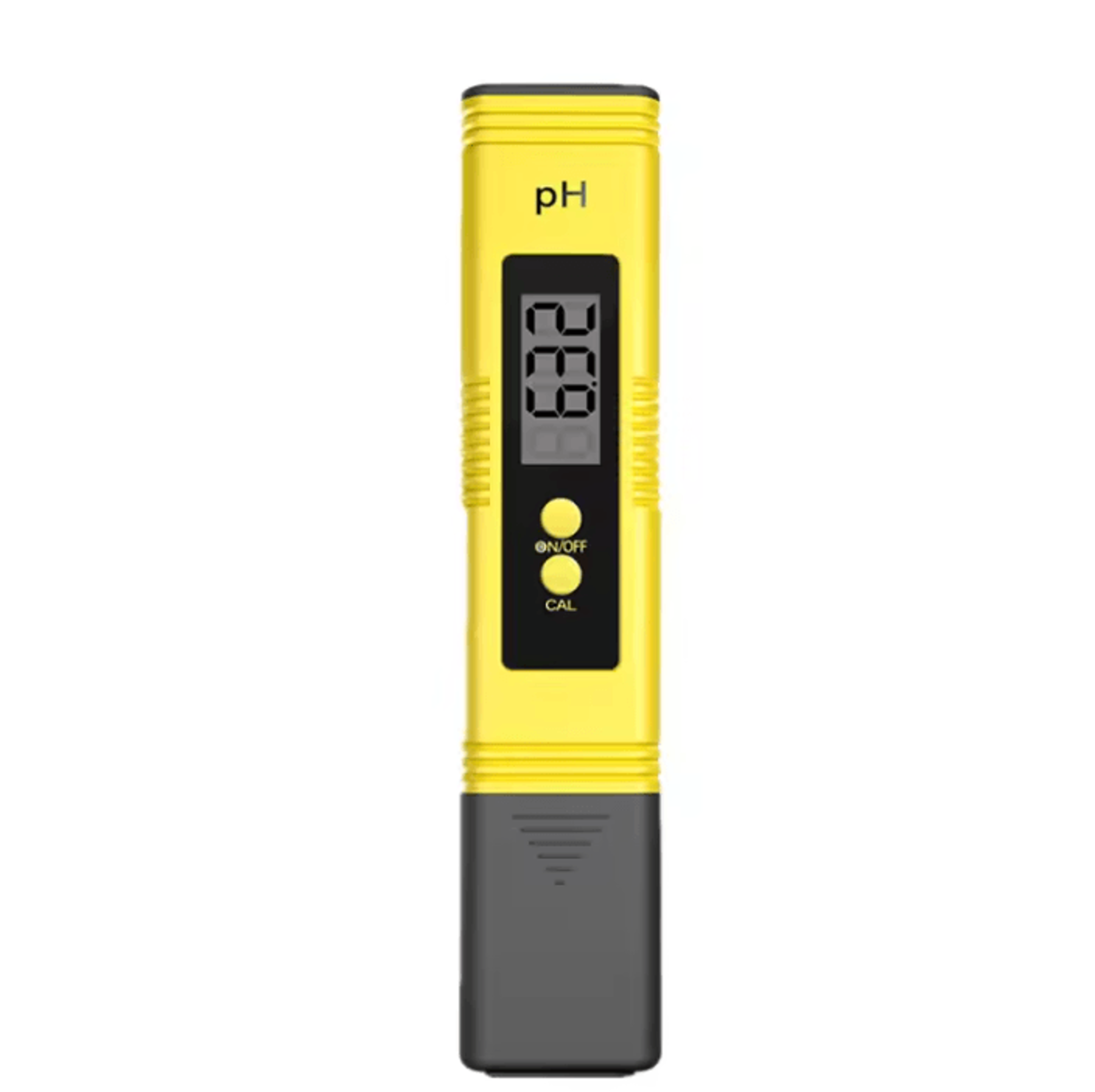 Digital PH And TDS Water Quality Tester For Aquarium And Pool 6