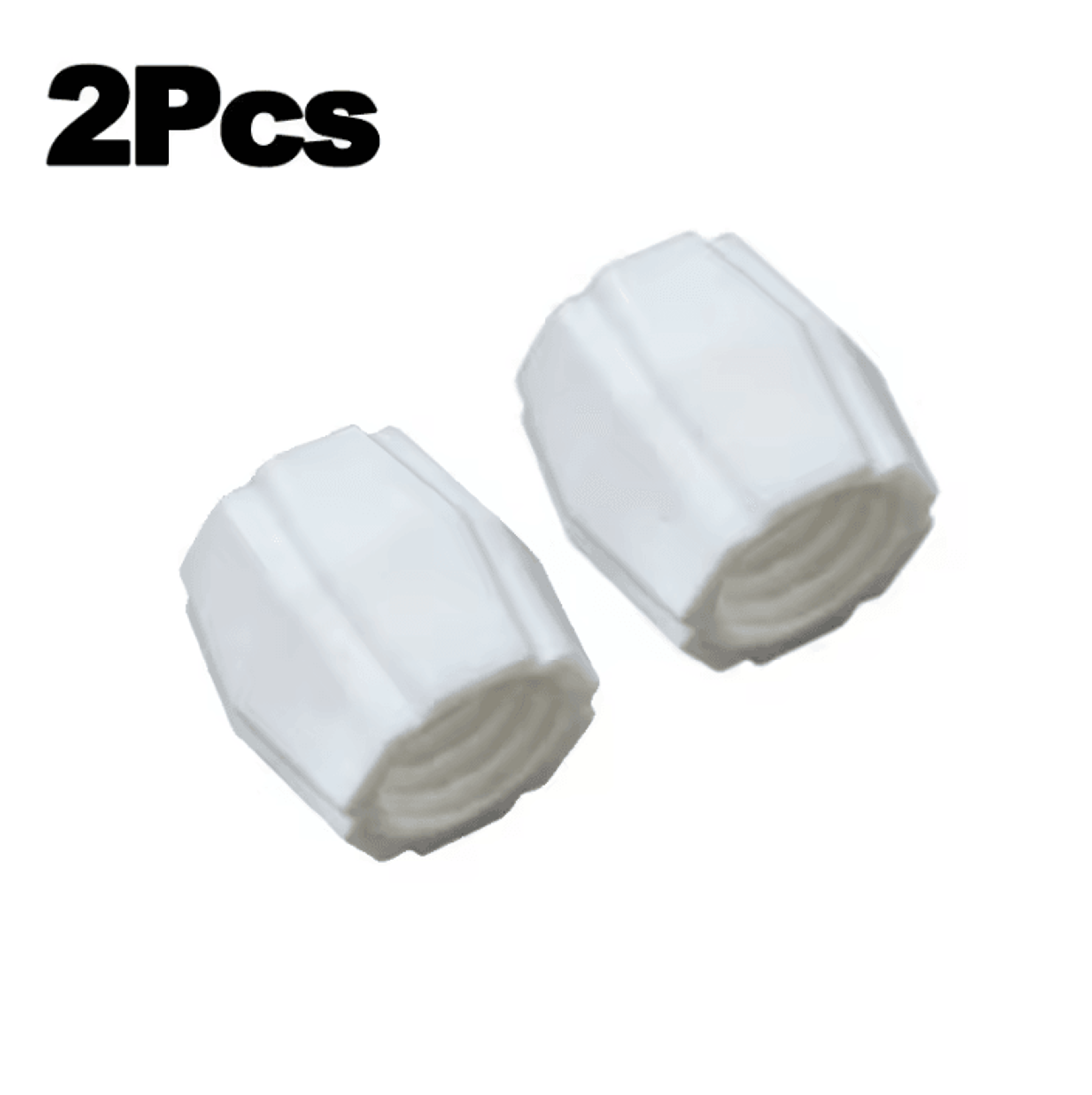 No Spill Toothpaste Squeezer And Travel Tube Adapter 7