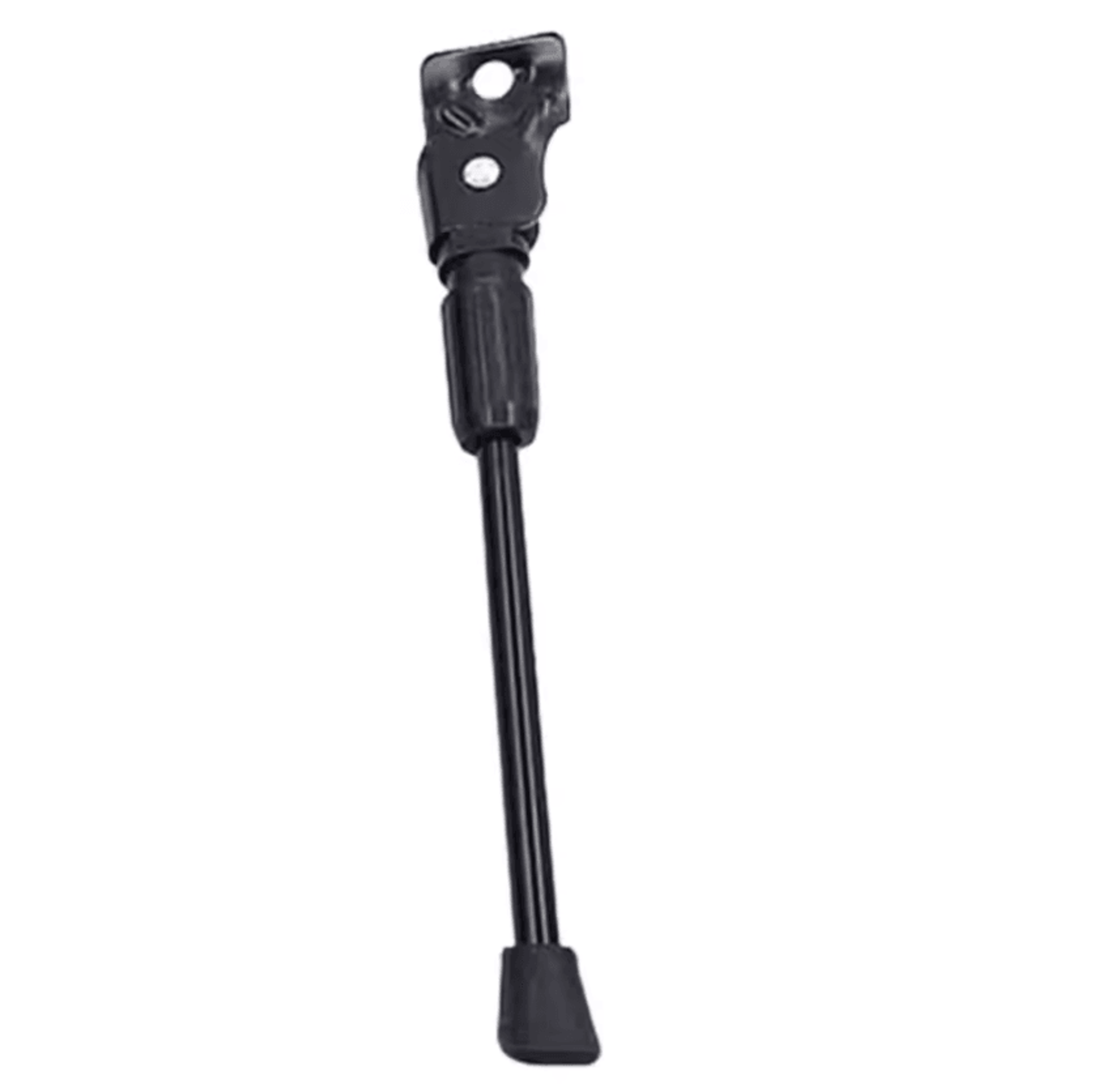 Adjustable Aluminum Alloy Bike Kickstand For 22 24 26 Inch Bikes 5