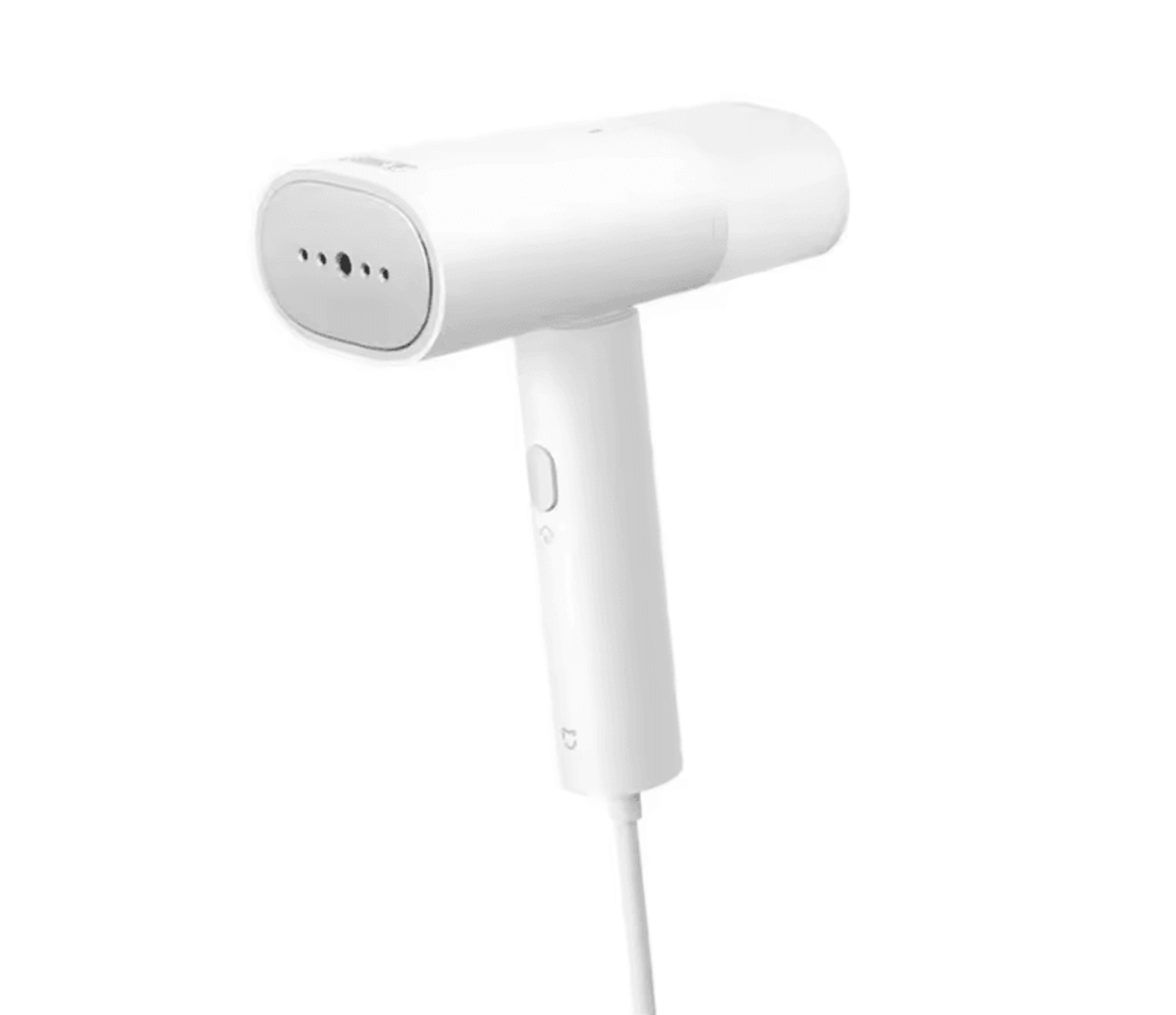 Xiaomi MIJIA 2 Foldable Handheld Garment Steamer 0