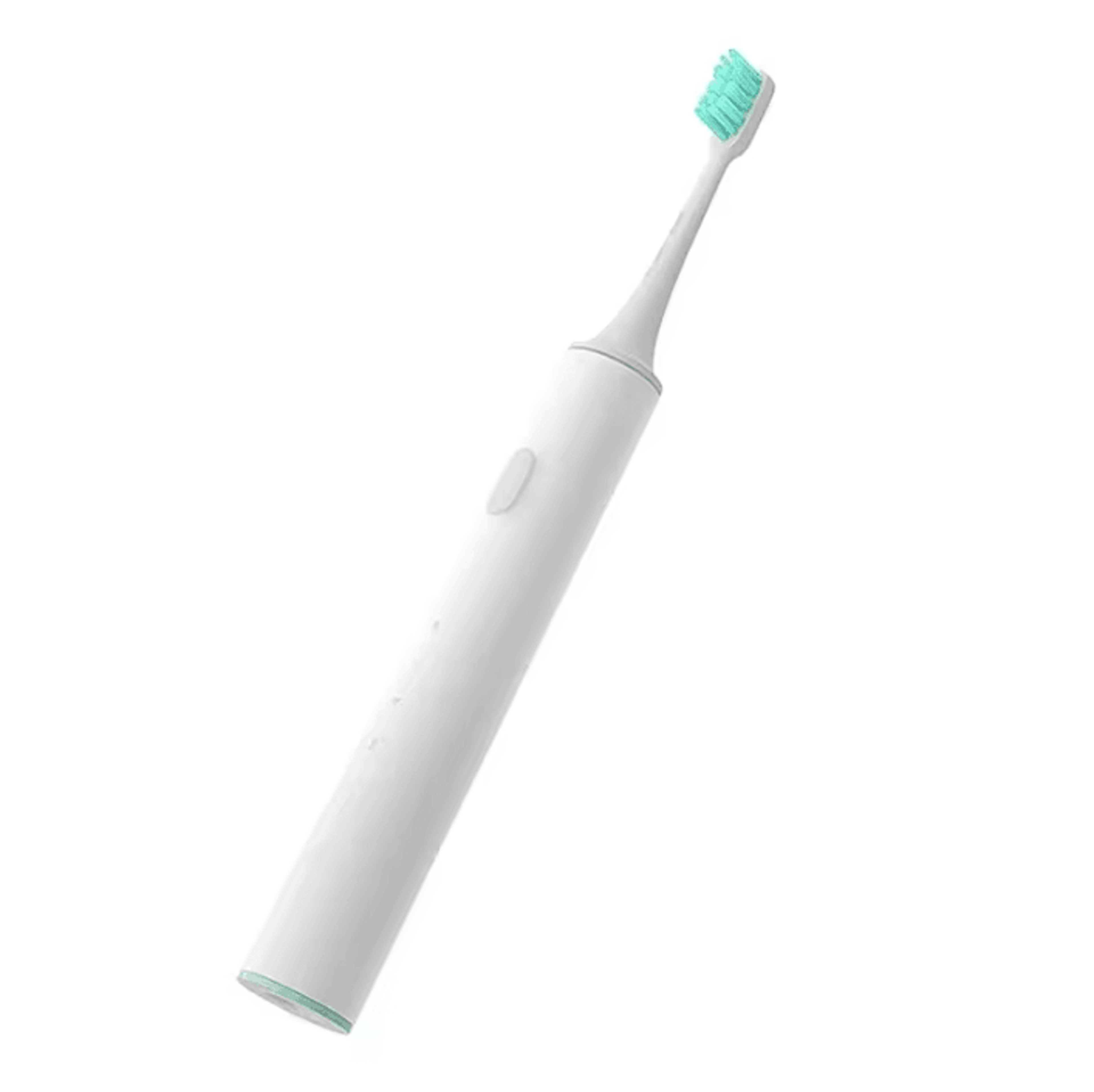 Xiaomi Mijia T300 Sonic Electric Toothbrush With Smart Timer 4