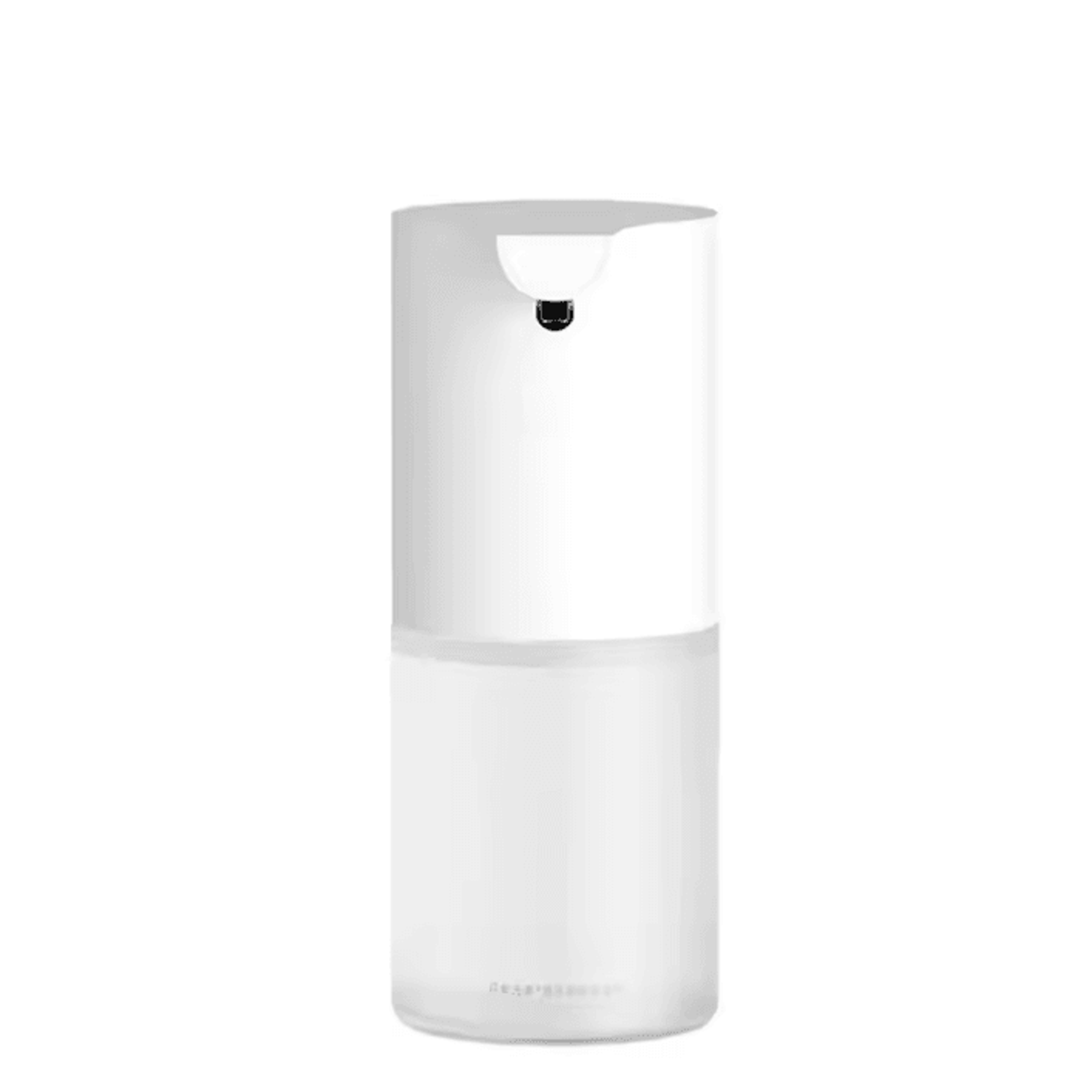 Xiaomi Mijia 1S Touchless Foaming Soap Dispenser 5