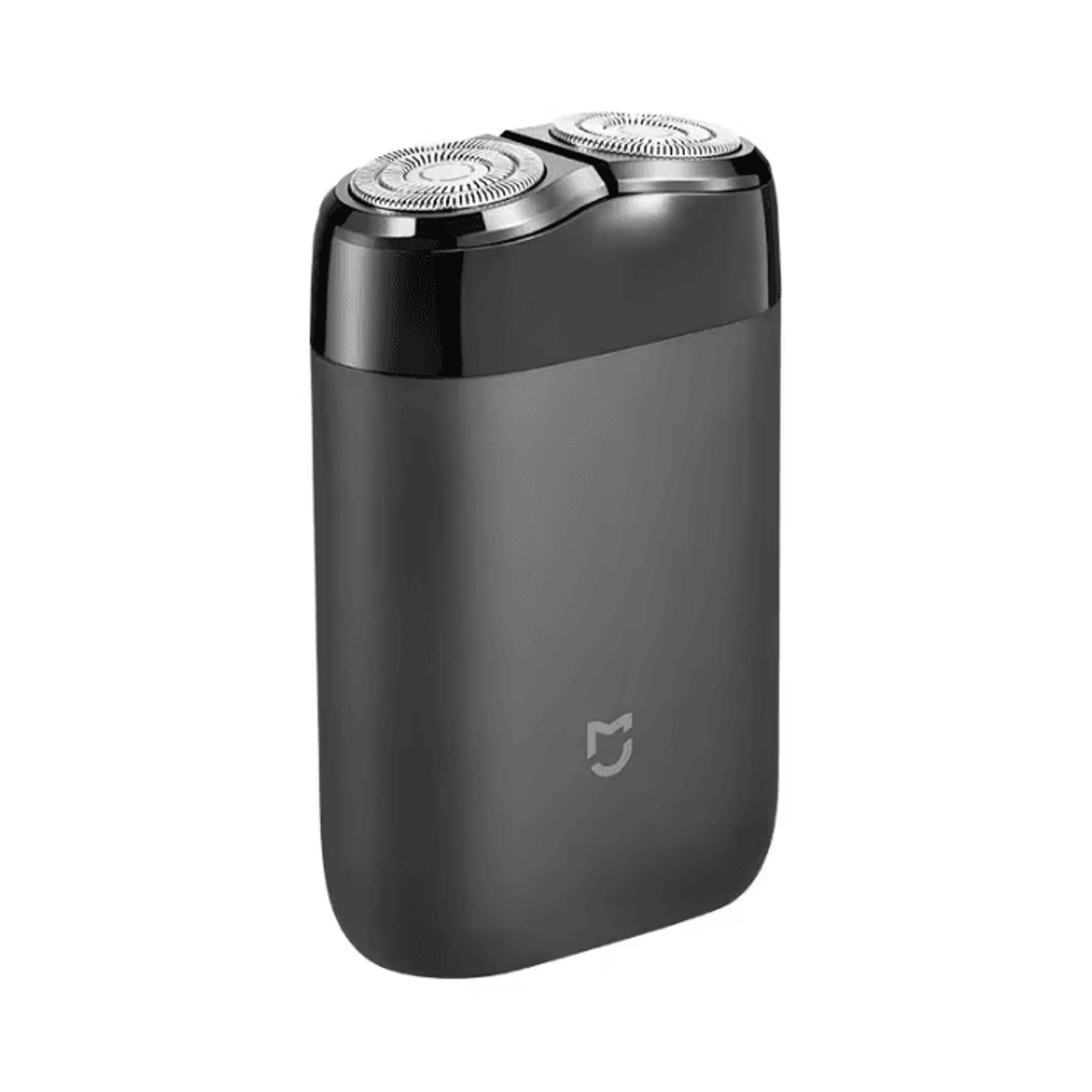 Xiaomi Mijia S100 Compact Dual Floating Head Electric Shaver 2