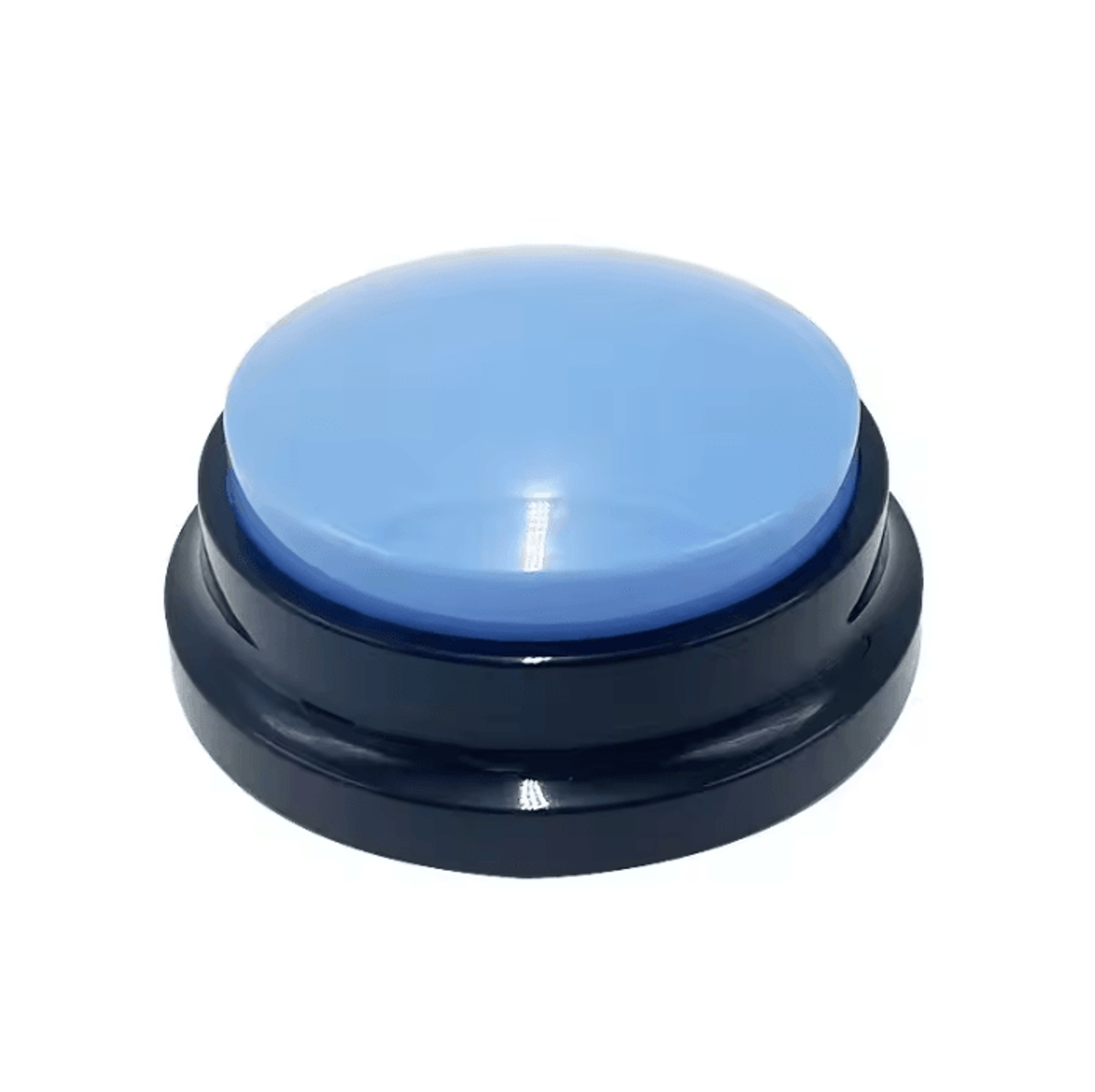 PawTalk Recordable Pet Communication Button 13