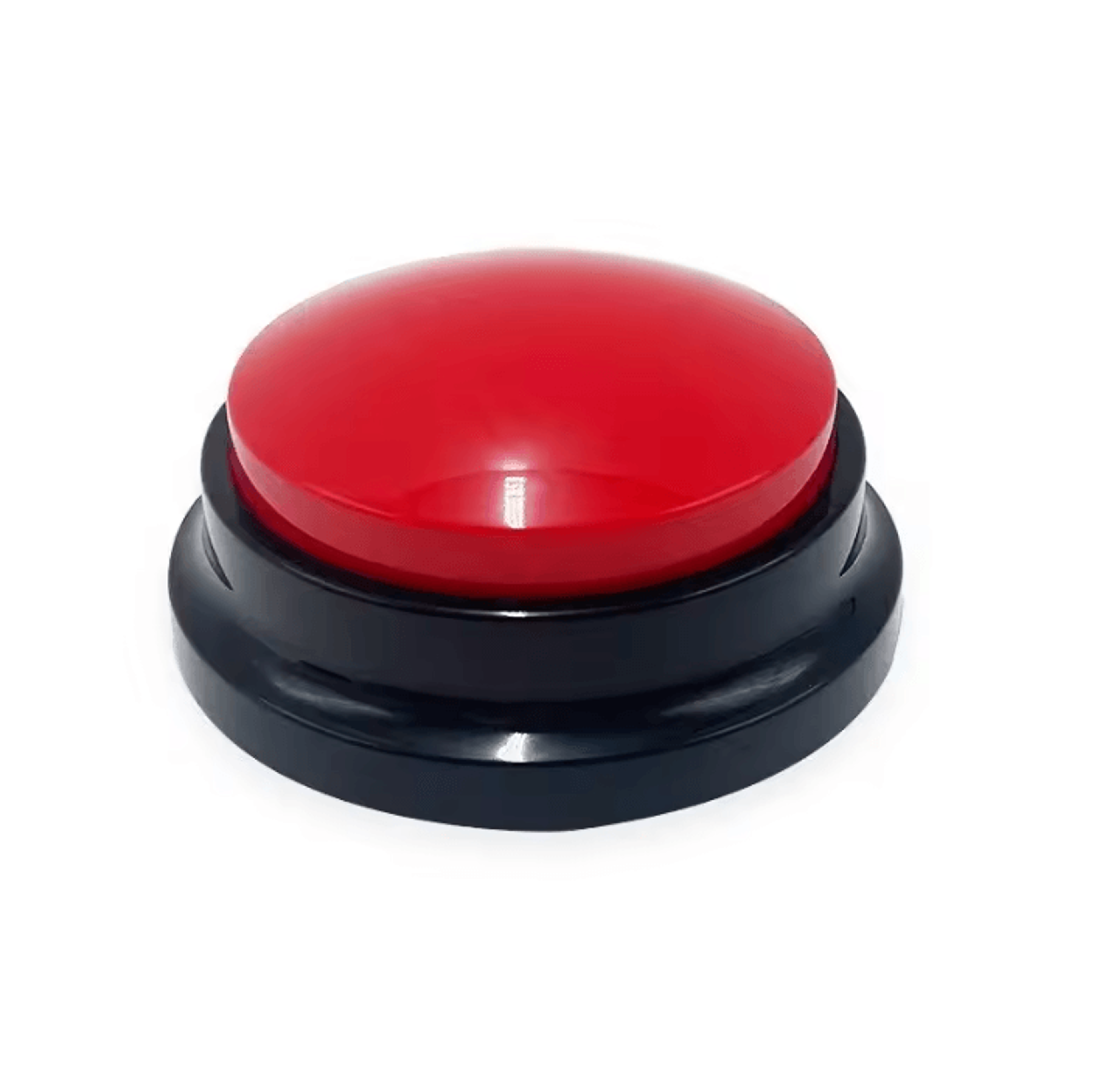 PawTalk Recordable Pet Communication Button 7