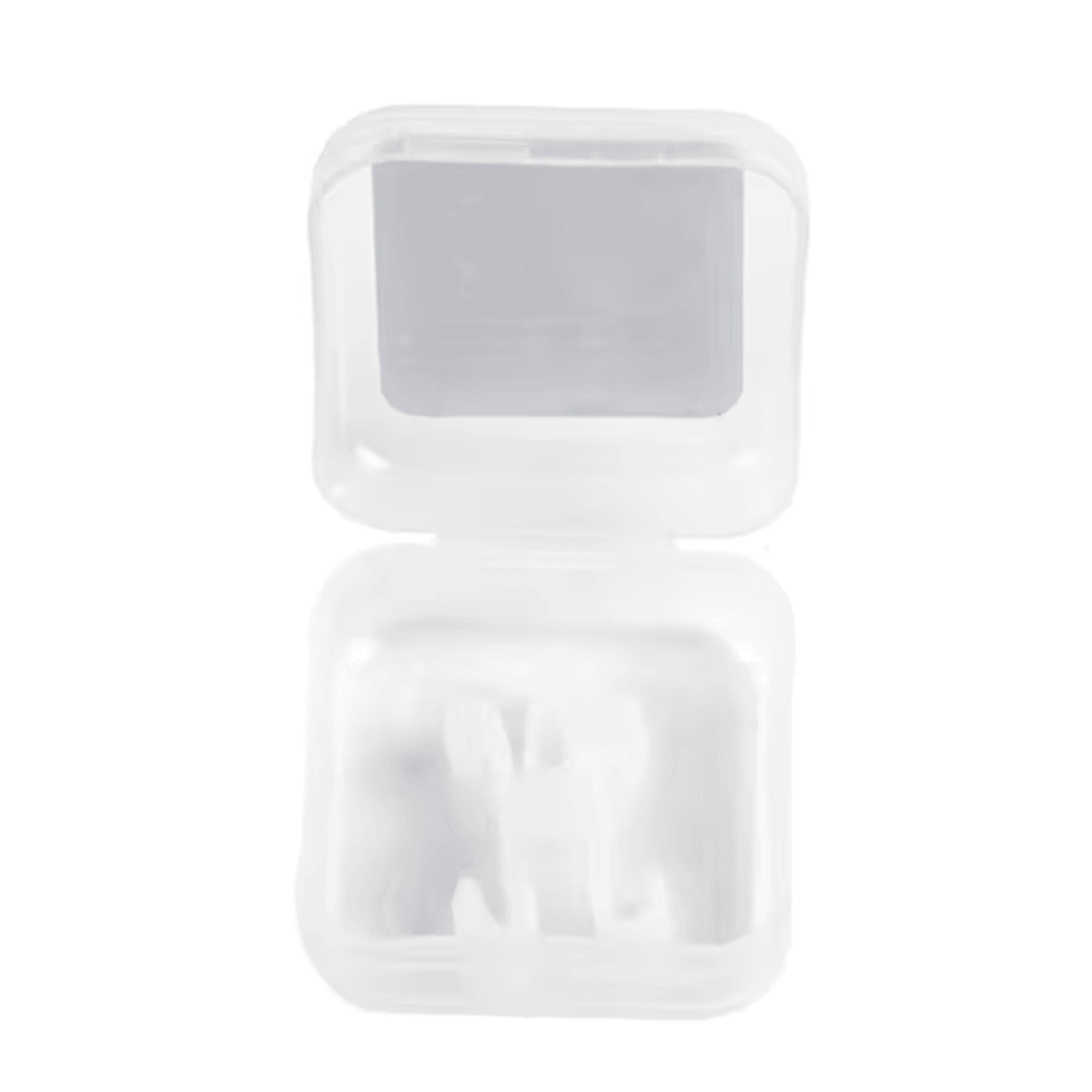 BreatheEase Nasal Breathing Clip For Nighttime Comfort 5