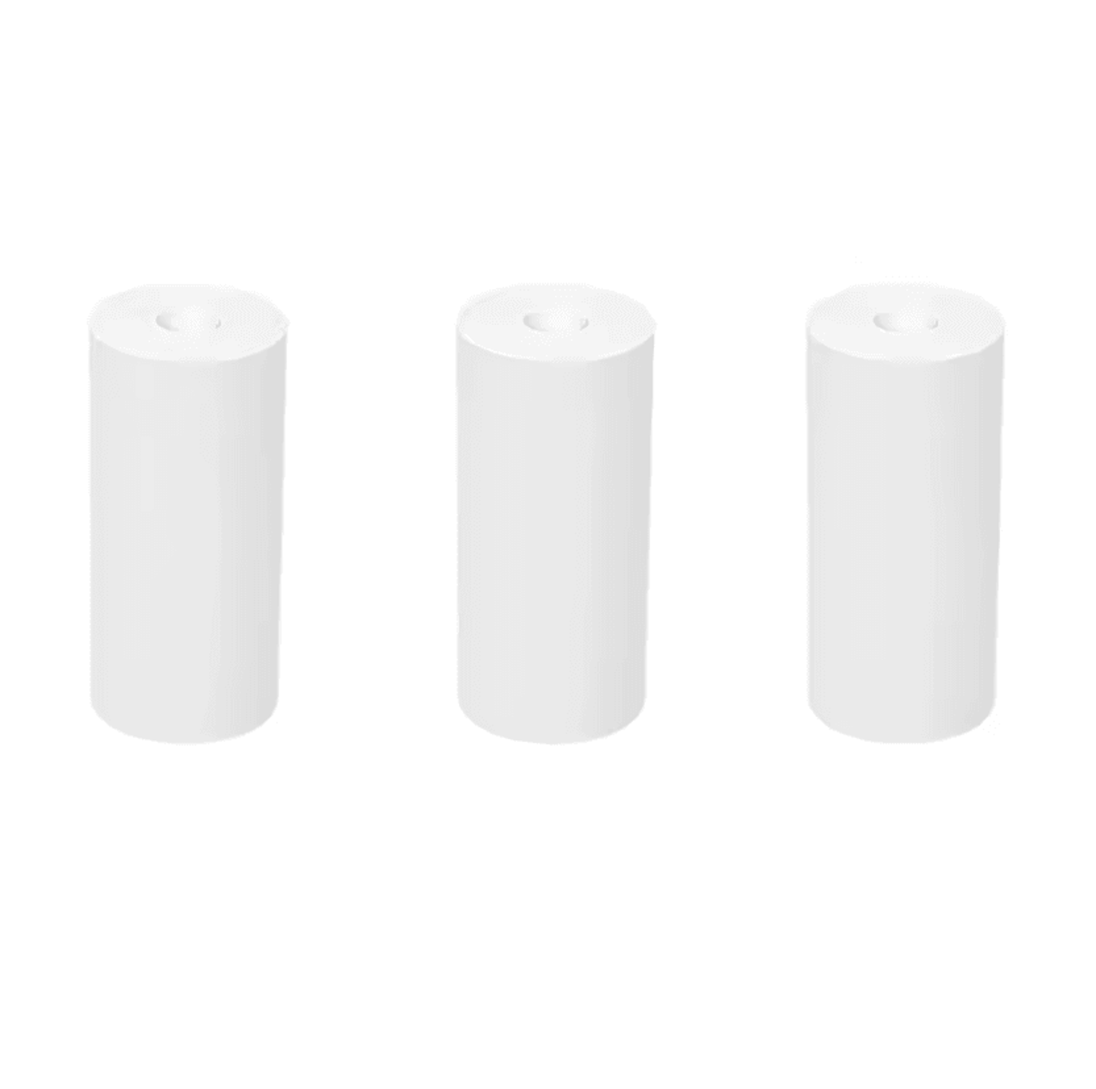 57x25mm SelfAdhesive Thermal Sticker Paper Roll For Mini Printers HD Inkless Photo And Label Printi 11