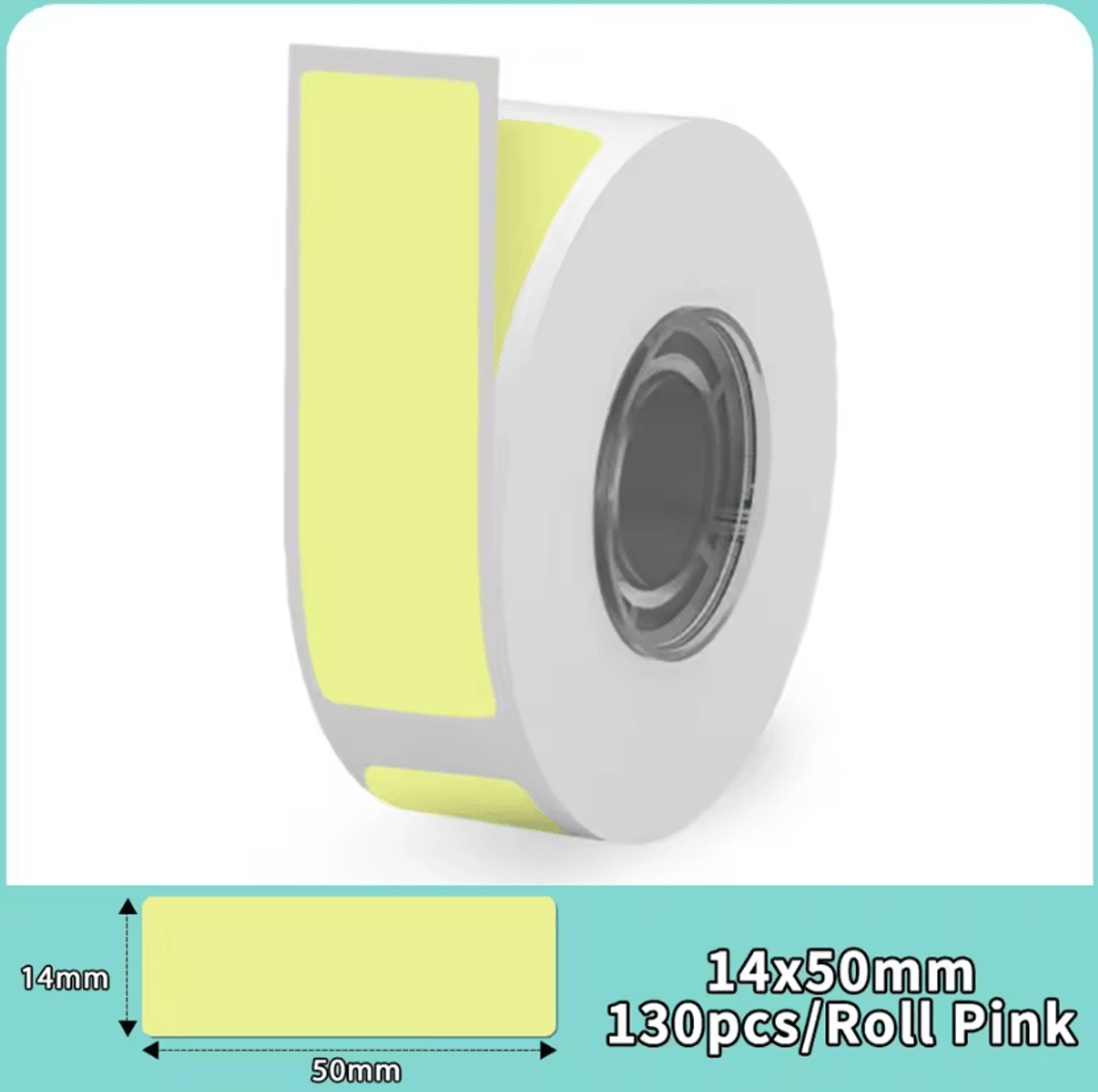 Phomemo Q30 Mini Bluetooth Thermal Label Printer Wireless Sticker Maker For Home Office And School 15