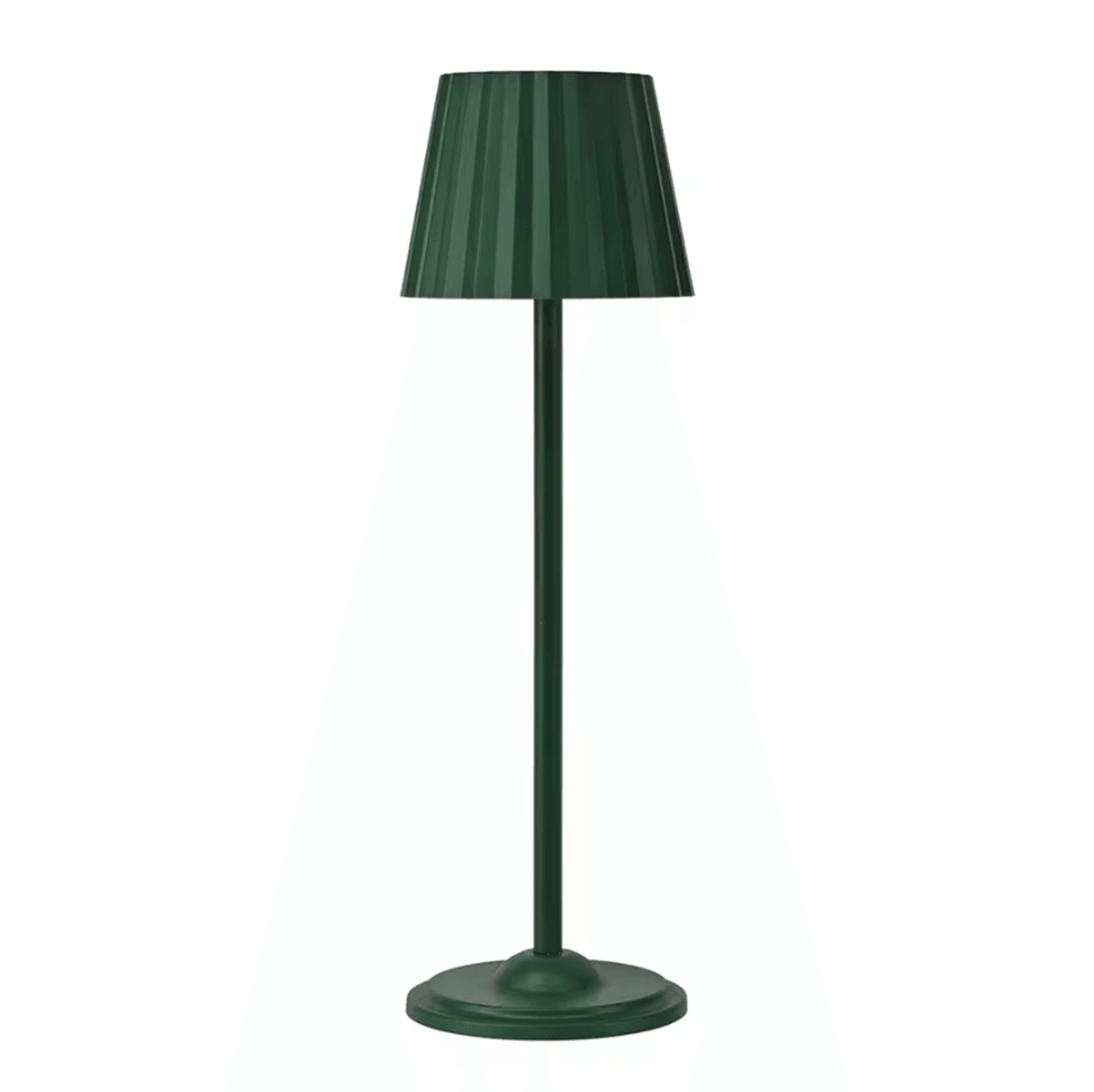 LED Touch Sensor Table Lamp With 3 Light Colors Creative Bedside Night Light For Bedroom Bar And Ou 10