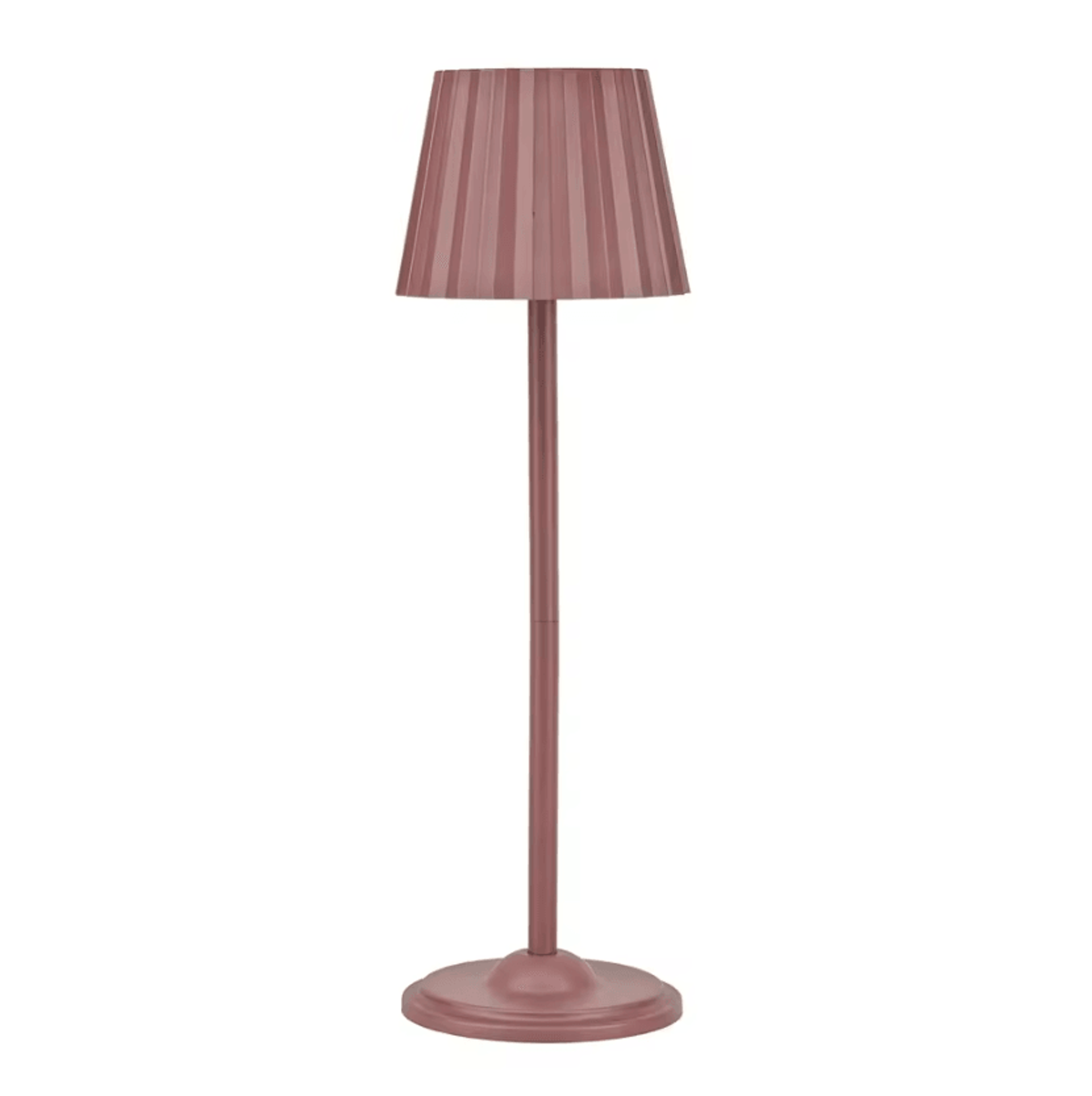 LED Touch Sensor Table Lamp With 3 Light Colors Creative Bedside Night Light For Bedroom Bar And Ou 9