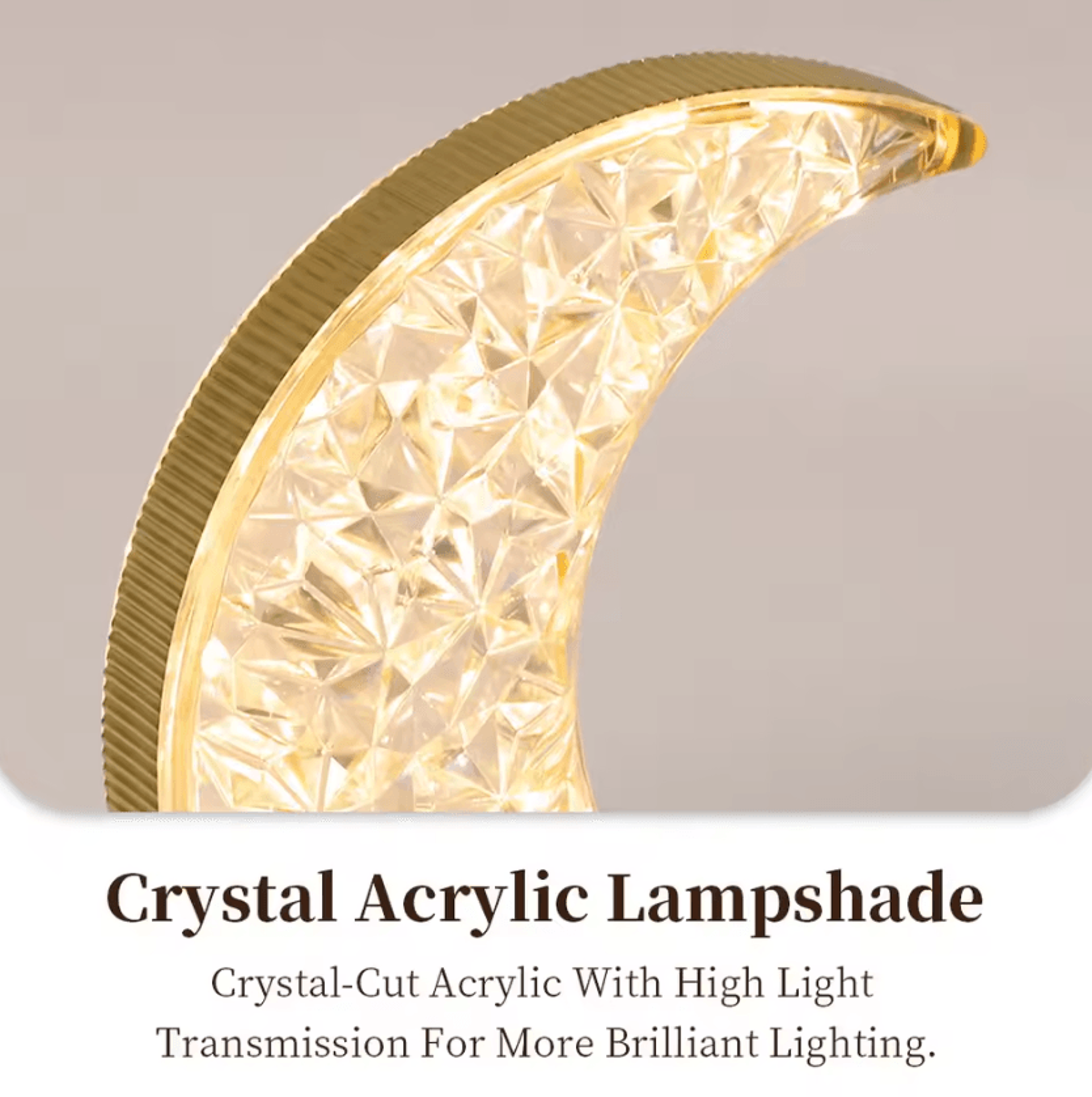 USB Rechargeable LED Night Light 3Color Stepless Dimmable Bedside Table Lamp For Bedroom Study And  2