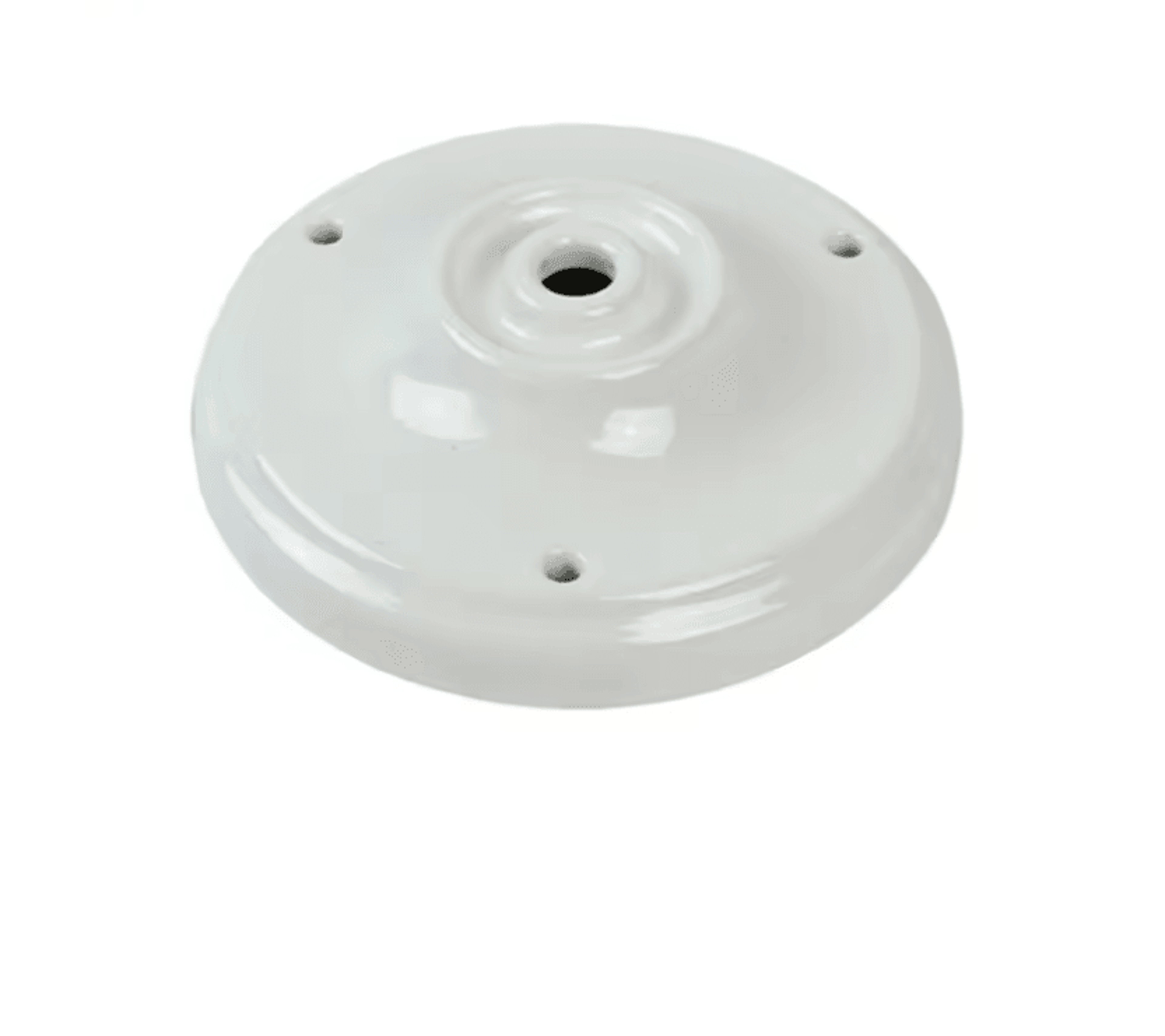JOYINLED Multicolor E27 Ceramic Lamp Holder Porcelain Ceiling Light Socket For Decorative Hanging L 0