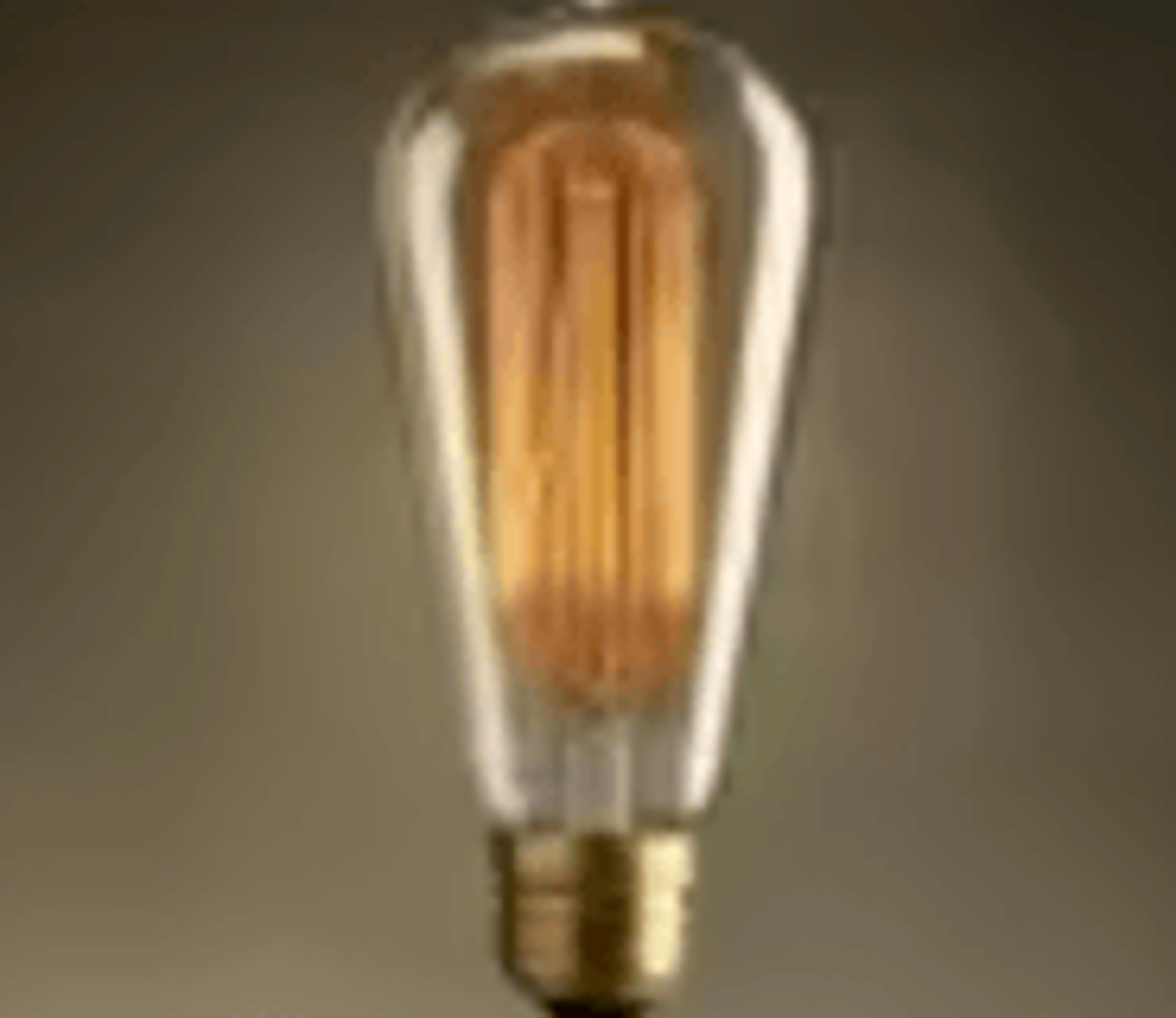Retro Industrial Black Cage Wall Sconce E27 Vintage Loft Lamp For Bedroom And Living Room 3