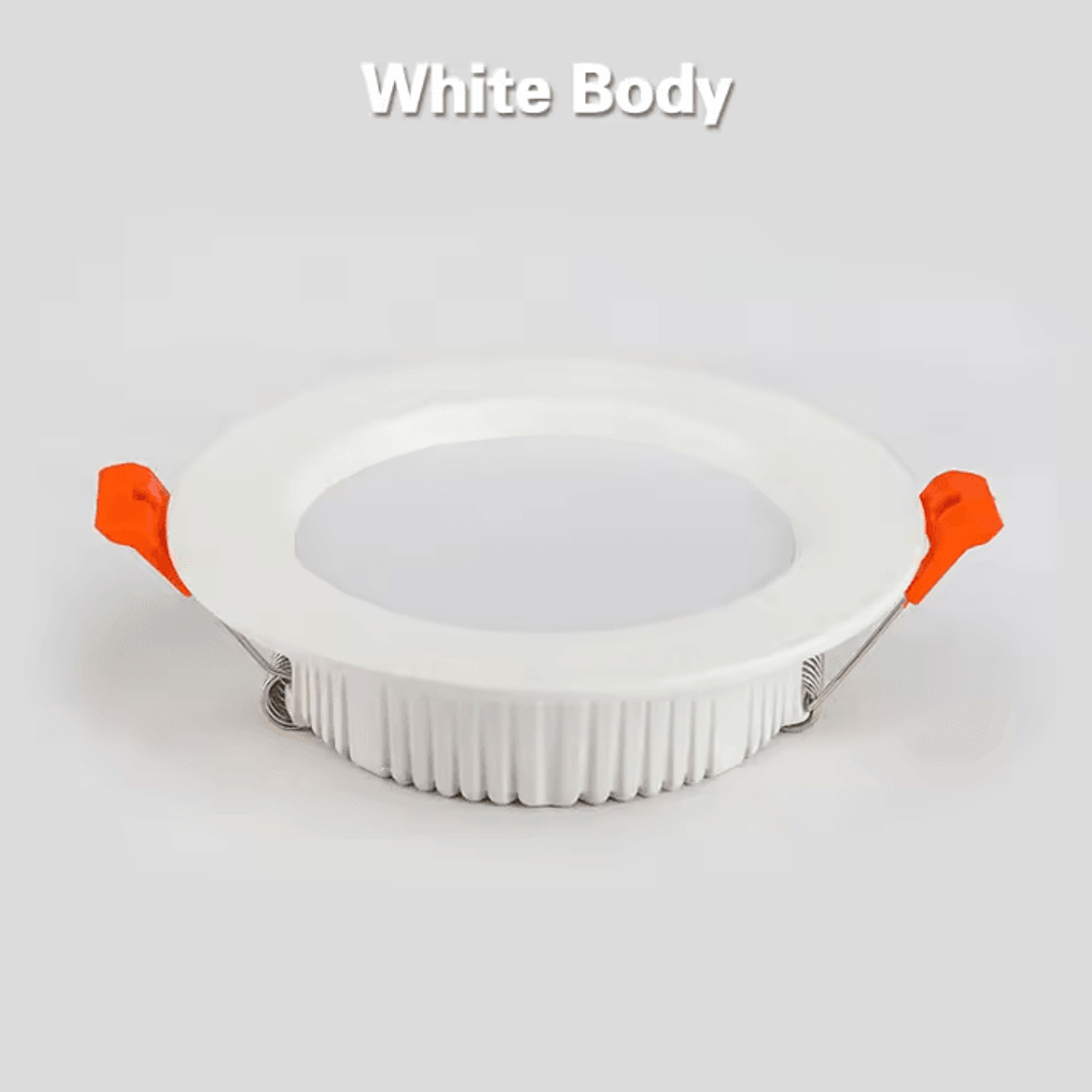Mini Waterproof LED Recessed Downlight 12V 24V DC 3W 5W 7W 9W 12W Ceiling Spotlight For Bathroom An 6