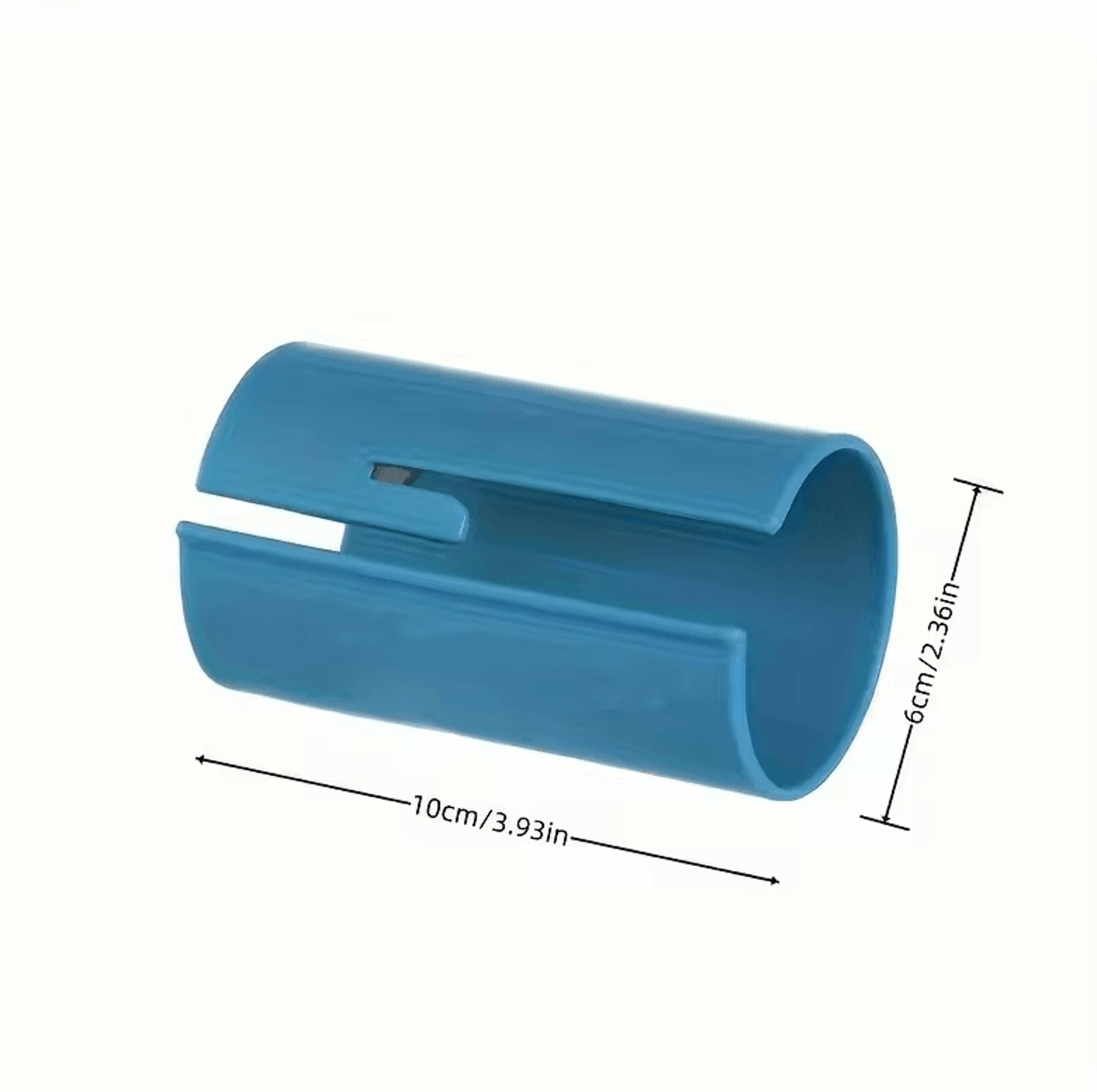 Portable Small Circular Paper Cutter  Mini Paper Trimmer Tool For Crafts 3