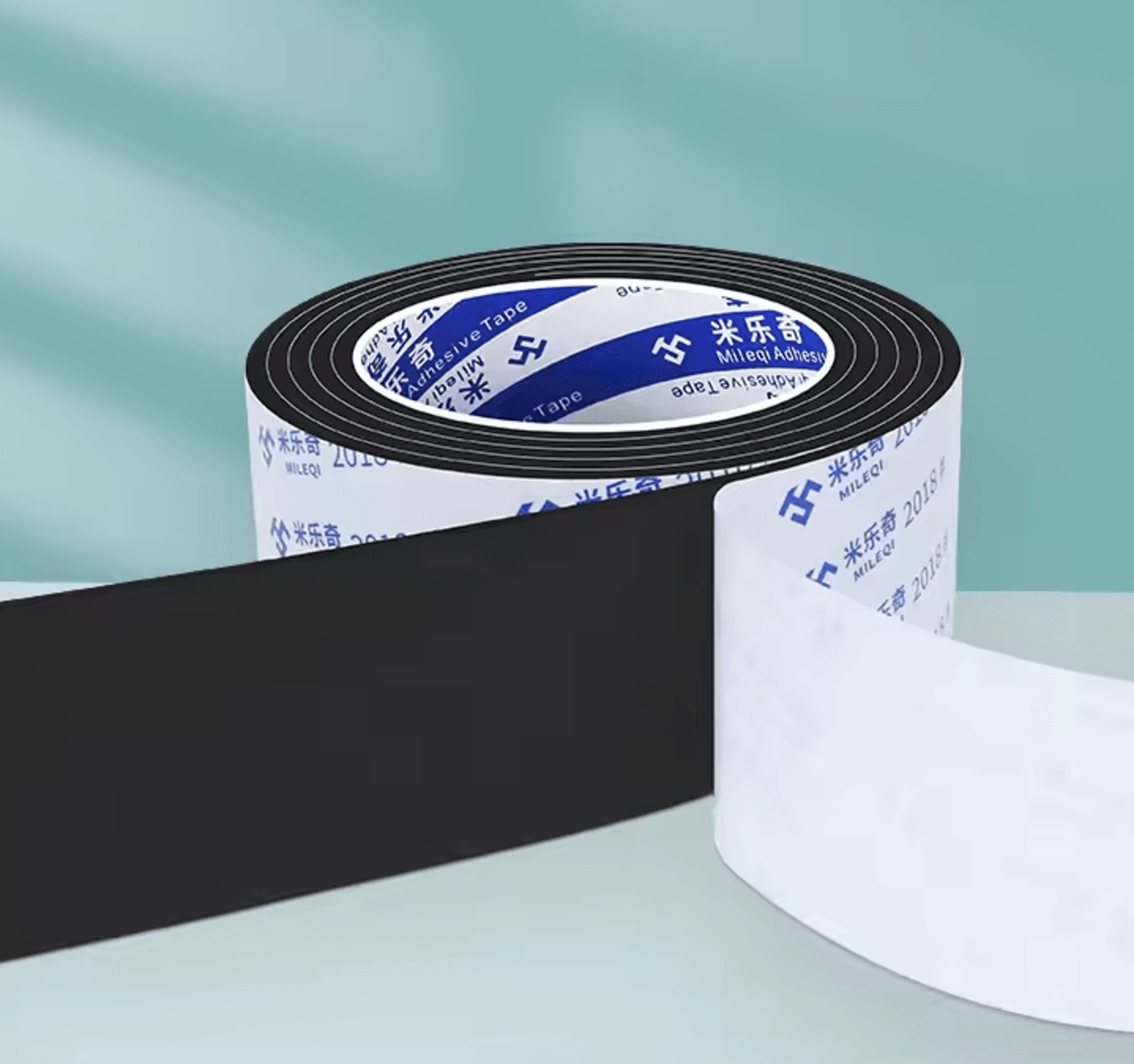 NoAdhesive AntiSlip Sole Stickers  Mute Cushion Insole Pads For Shoes 7
