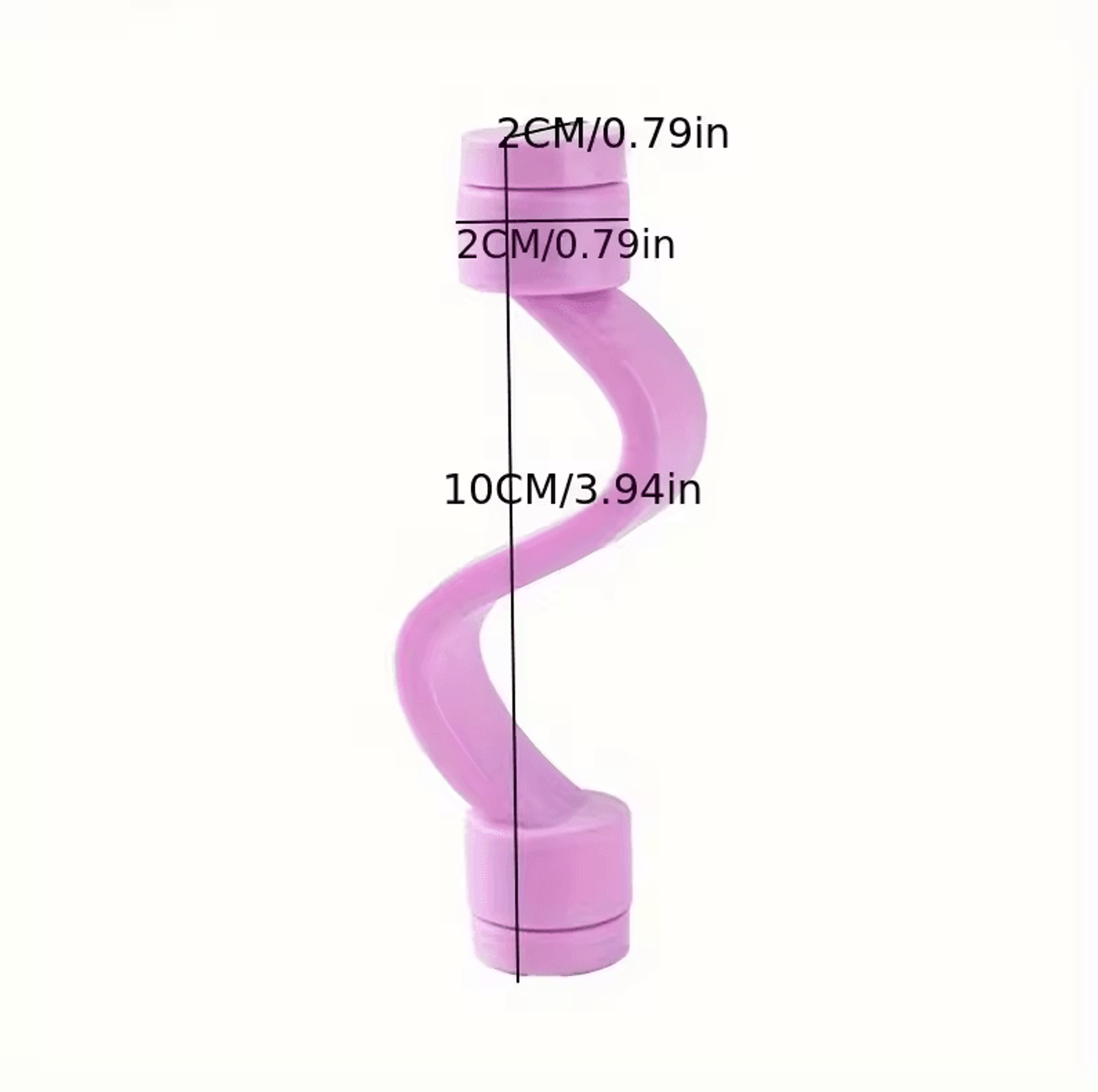 Laundry Door Safety Lock  Ventilated  AntiMold Washing Machine And Bathtub Protection Clip 2