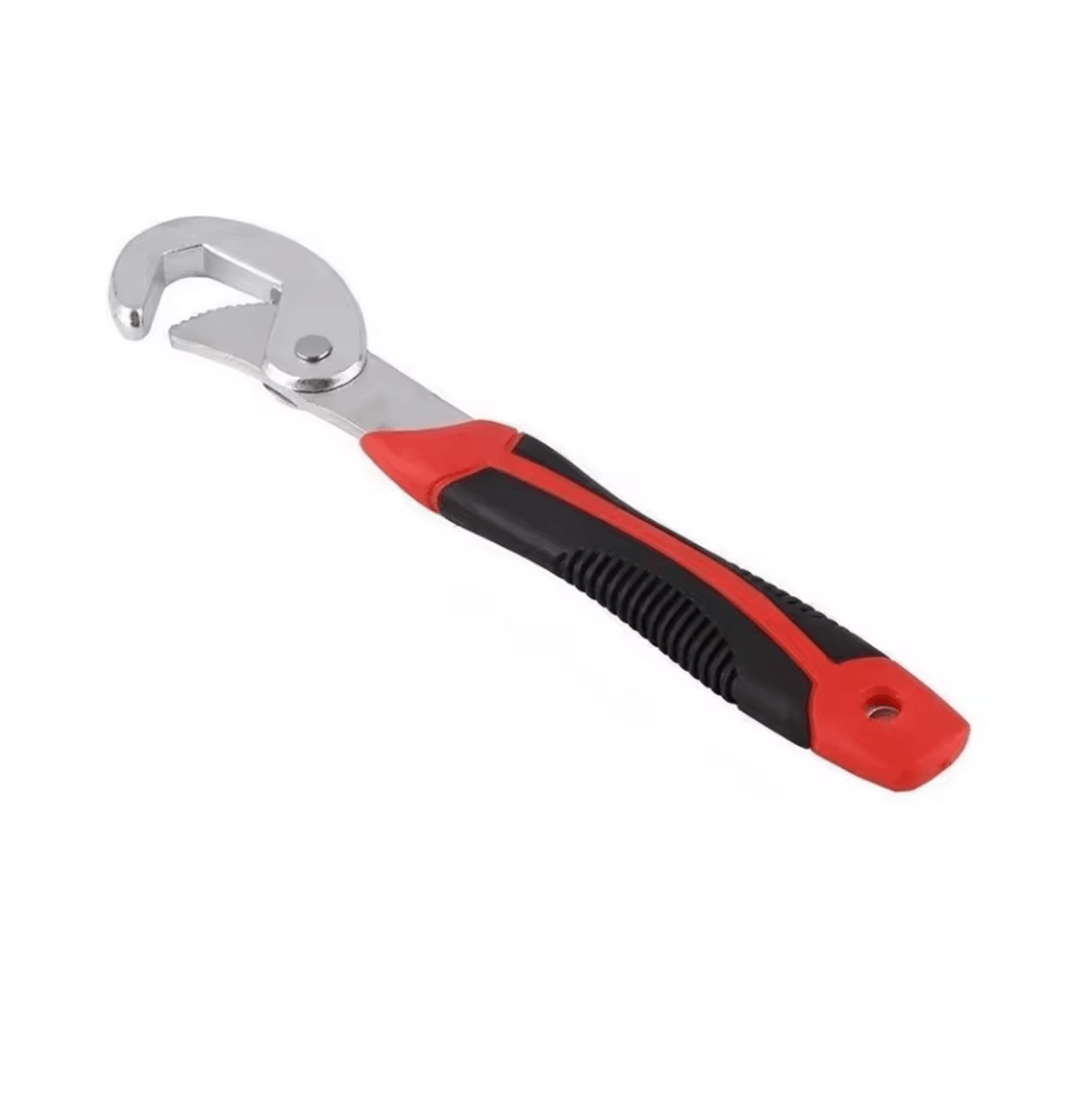 Multitool Mechanics Tool Kit  Screwdrivers Spanners Ratchet  Socket Set For Car Repair  Woodworking 5