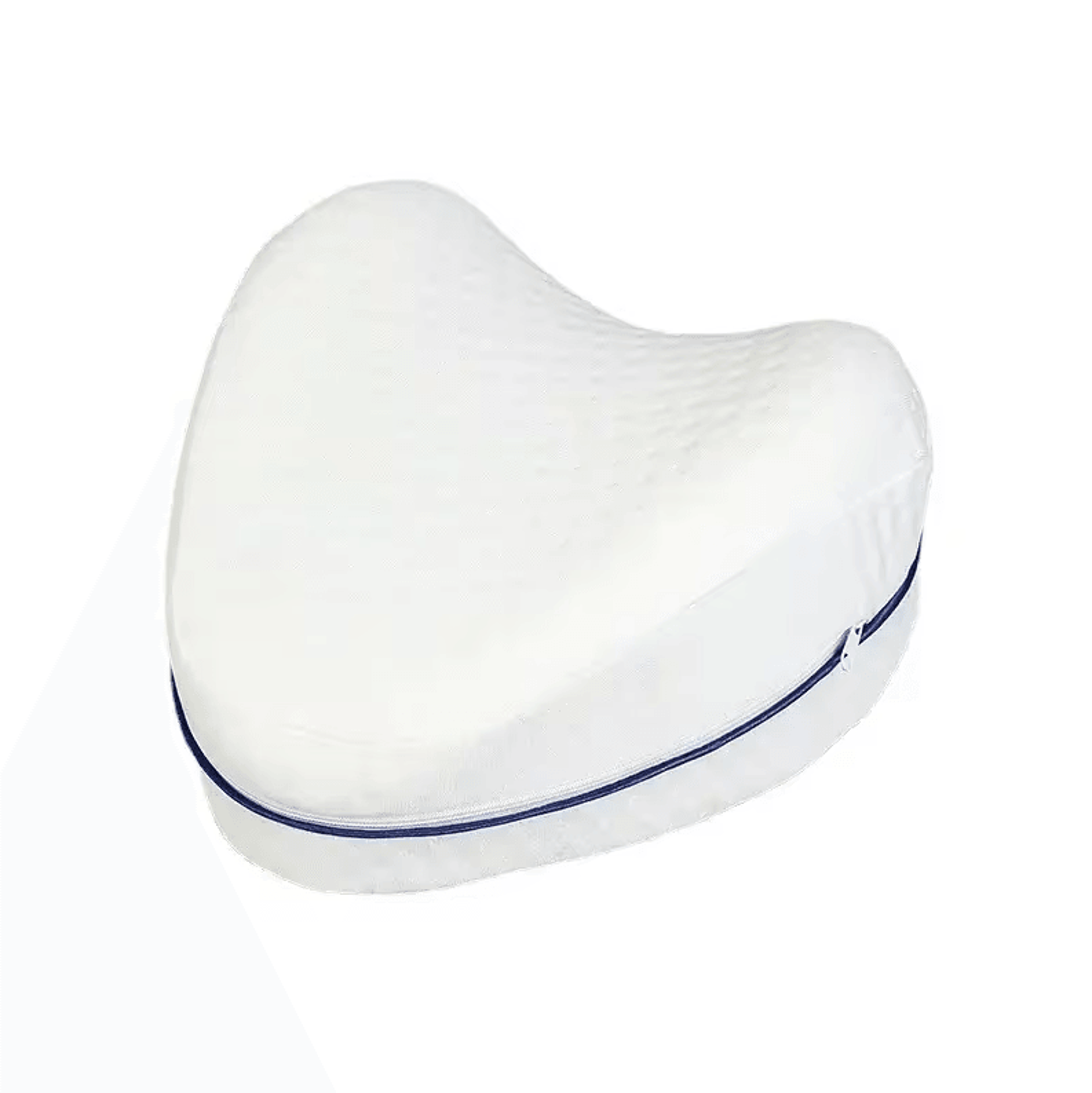 Body Memory Cotton Leg Pillow Body Joint Pain Relief Waist And Leg Pain Relief Sciatica Pad Antisli 6
