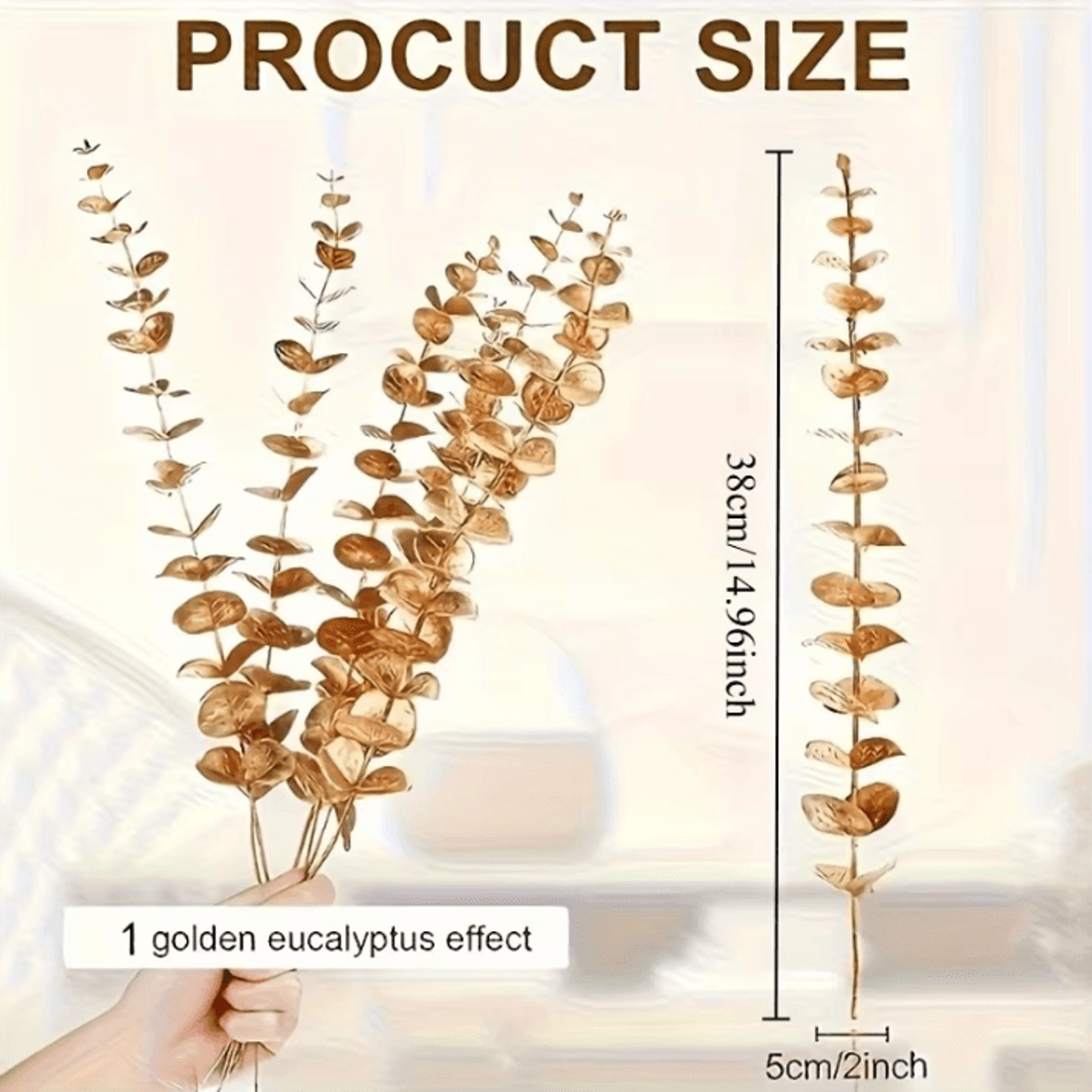 Portable USB Rechargeable Desk Fan Clip And Mini Handheld Adjustable Personal Fan For Home Office O 5