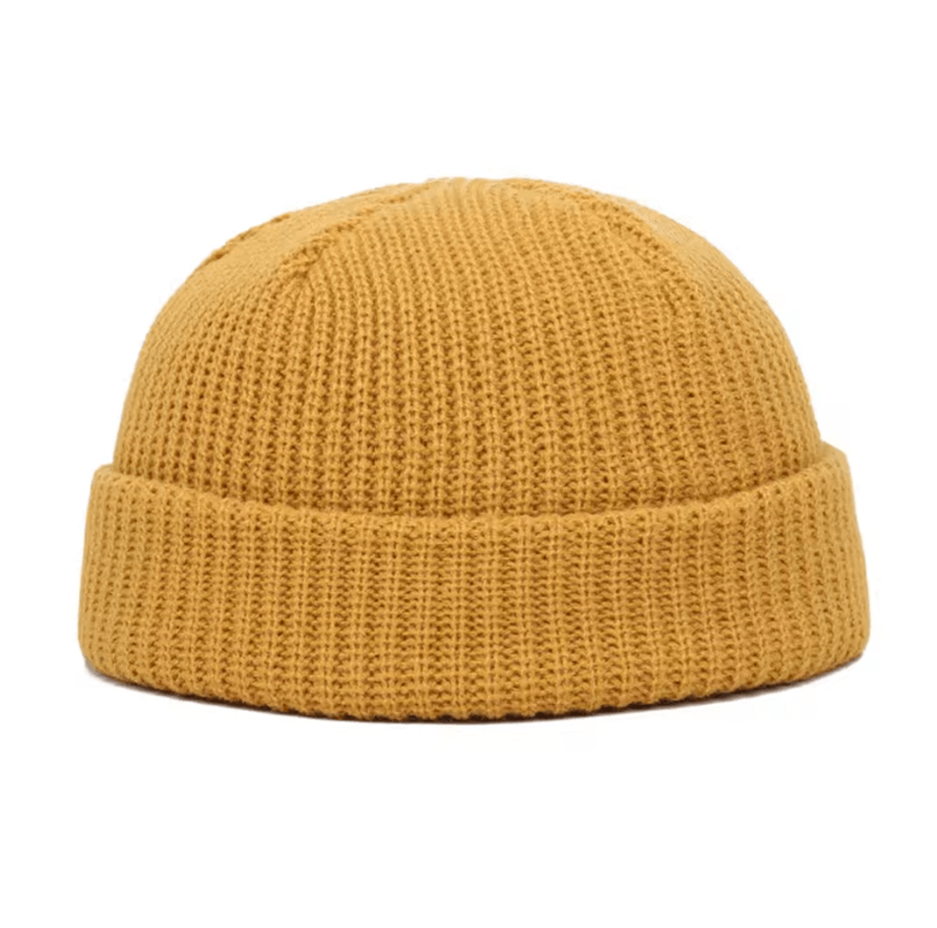 One Size Winter Warm Beanie Winter Warm Beanie Knitted Skull Cap Elastic Unisex Hip Hop Wool Hat Fo 14