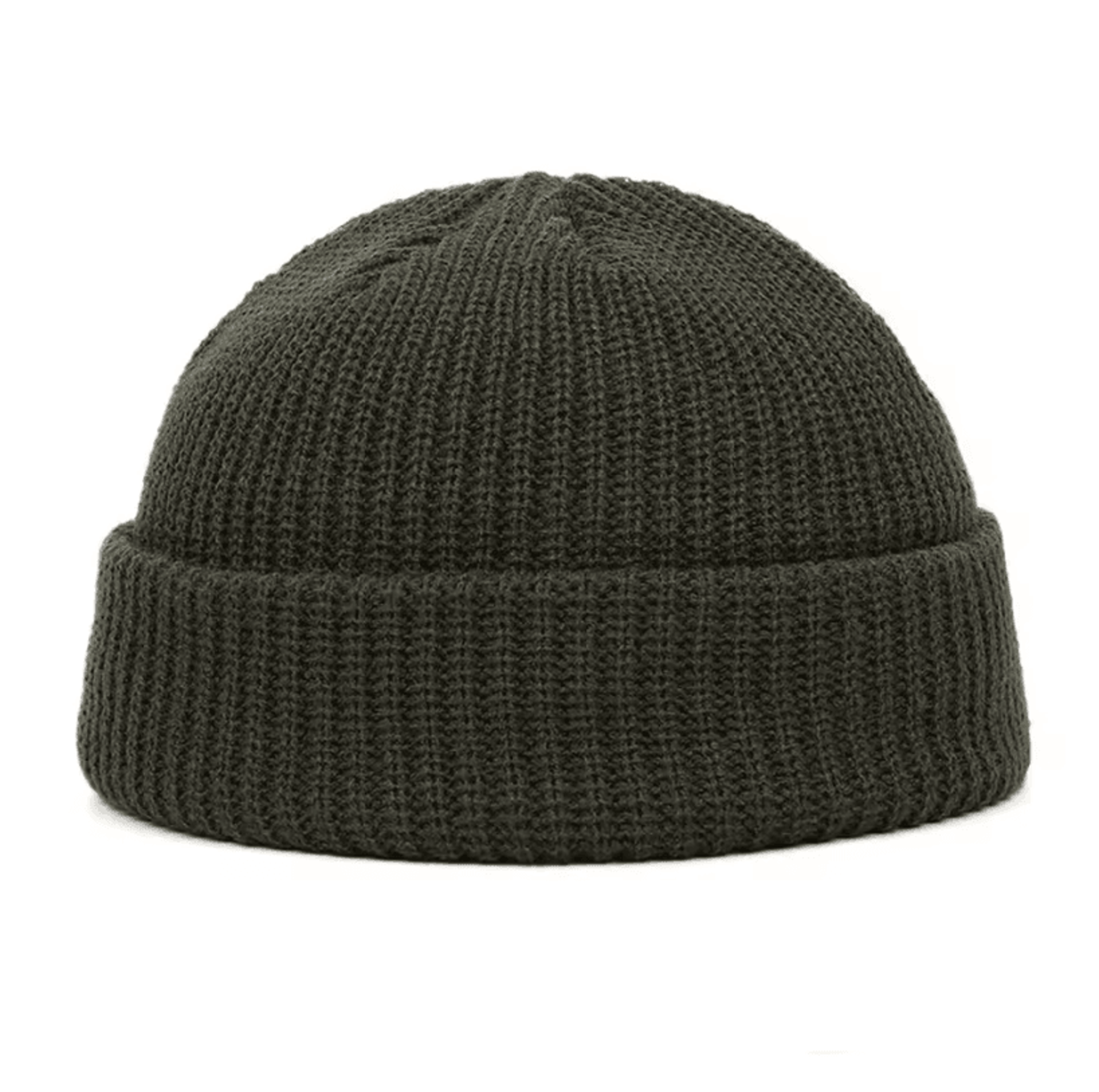 One Size Winter Warm Beanie Winter Warm Beanie Knitted Skull Cap Elastic Unisex Hip Hop Wool Hat Fo 6