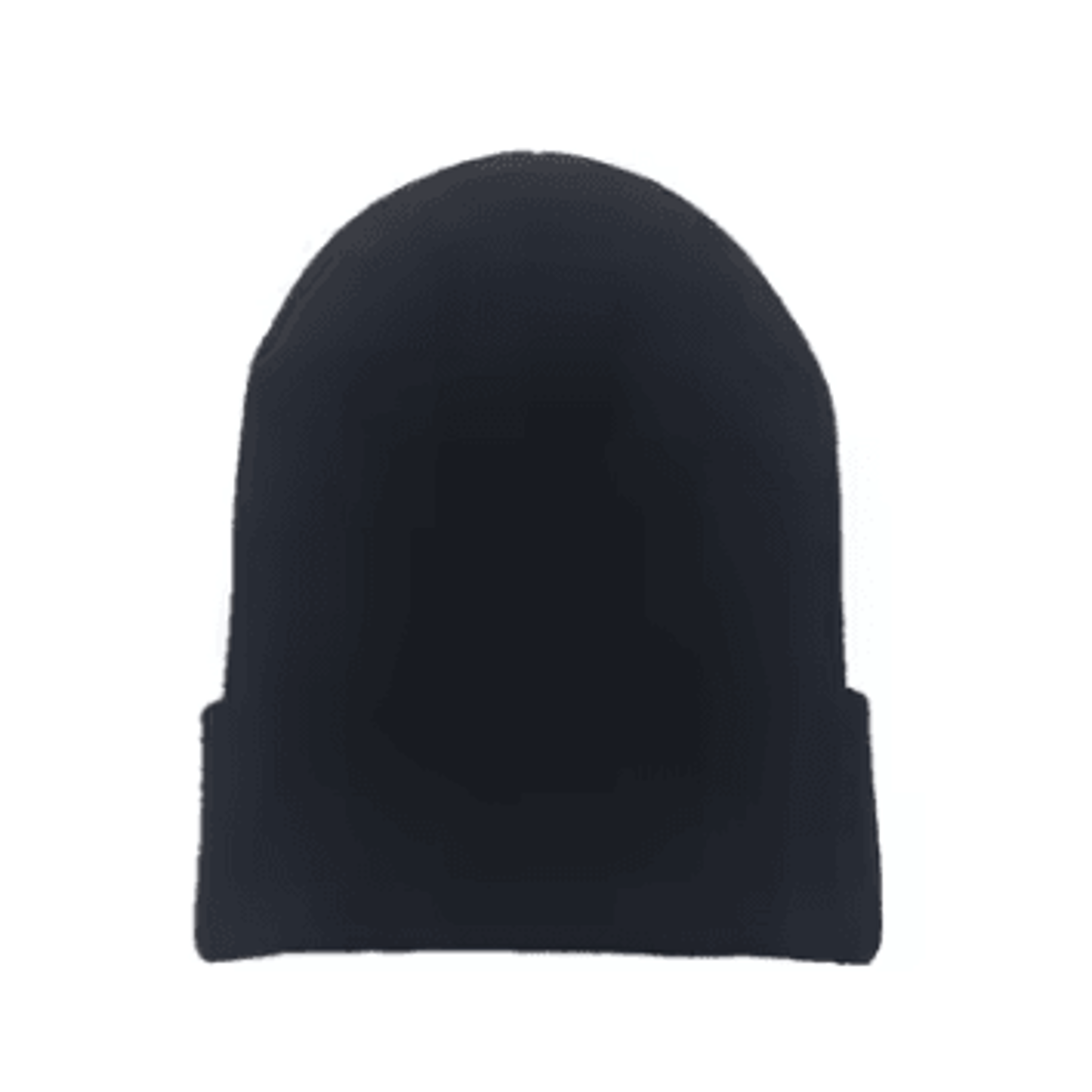 Womens Knitted Fluorescent Autumn Beanie Cap Warm Casual Bonnet For Ladies 7