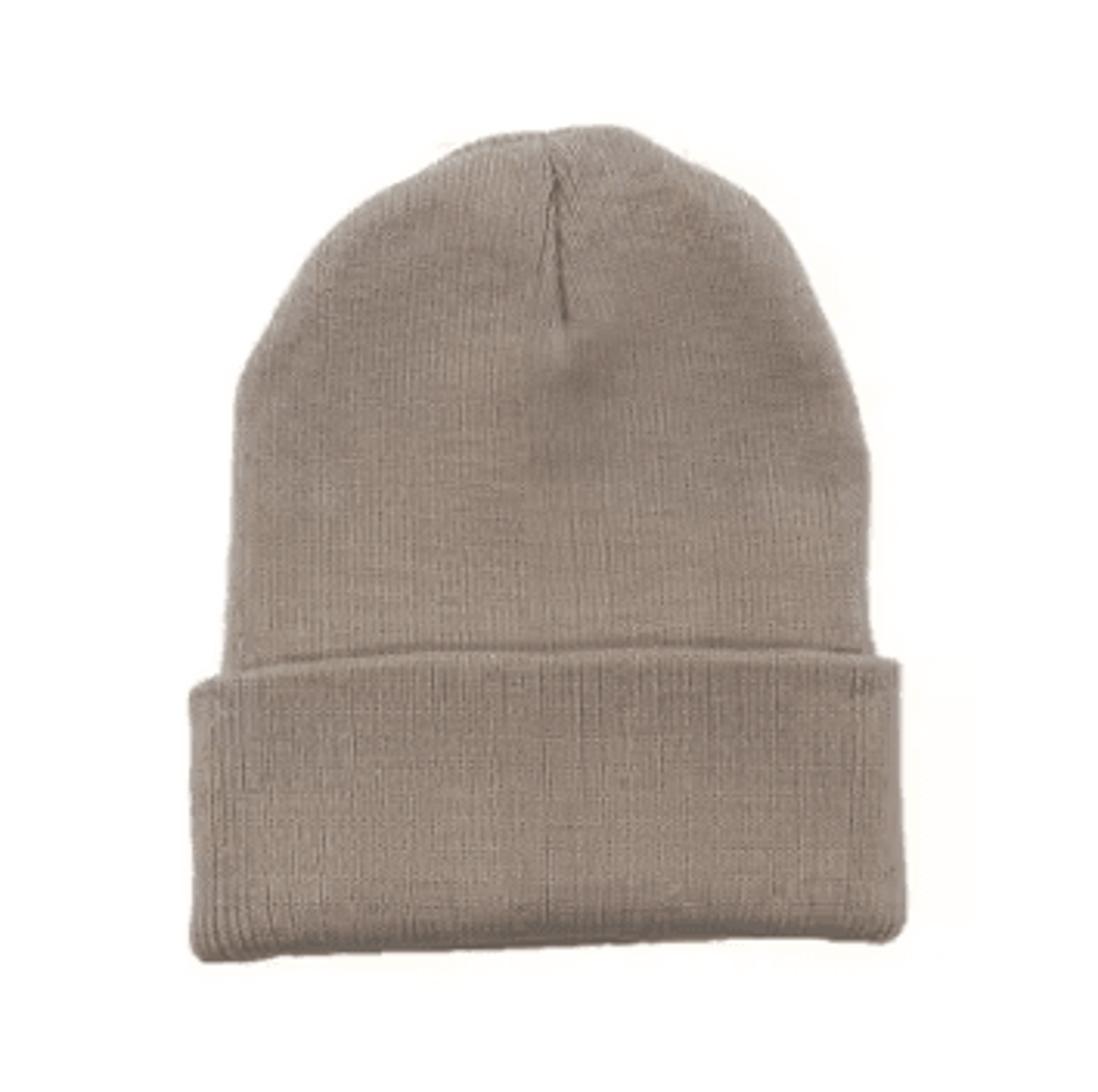 Womens Knitted Fluorescent Autumn Beanie Cap Warm Casual Bonnet For Ladies 22