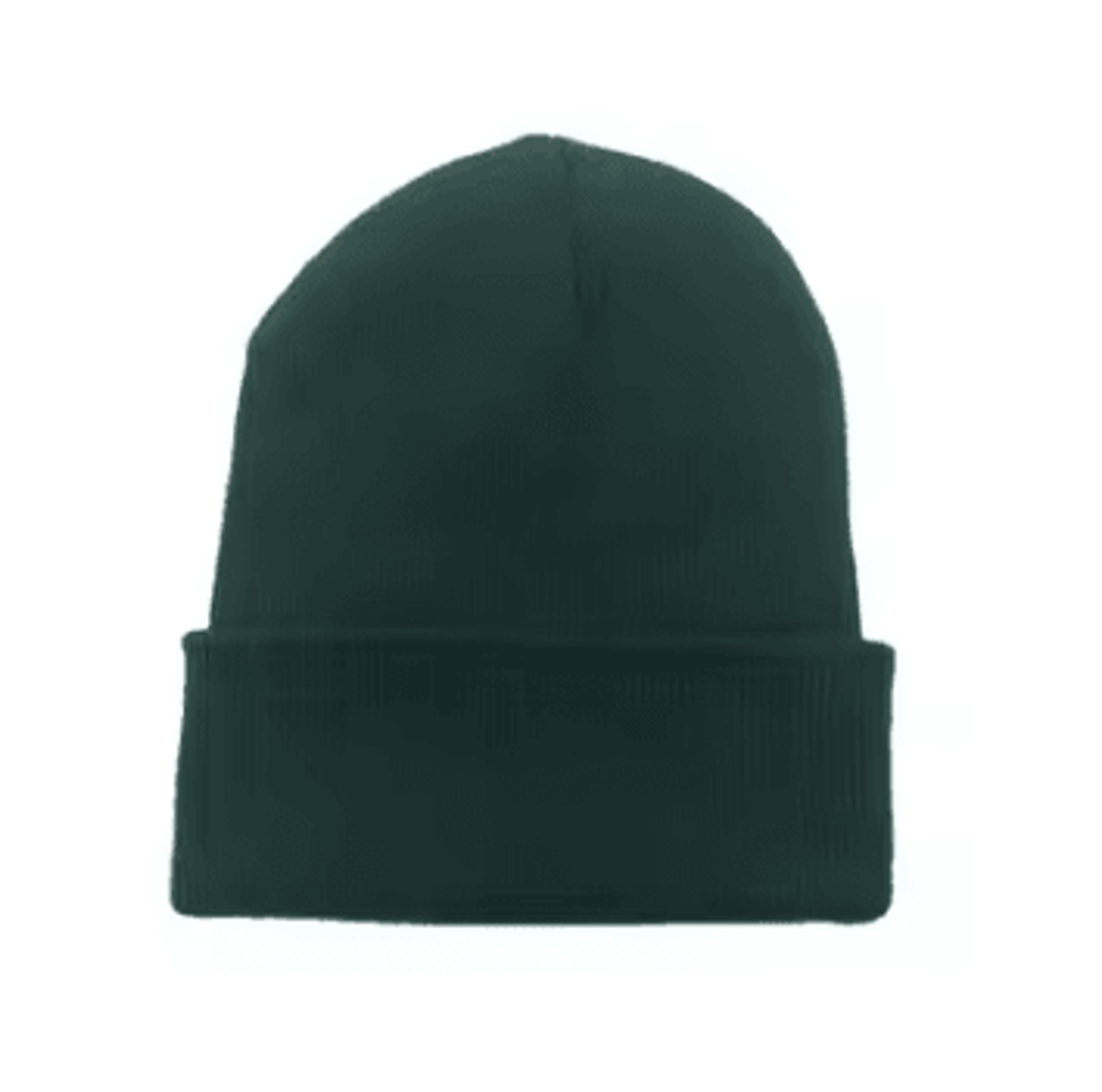 Womens Knitted Fluorescent Autumn Beanie Cap Warm Casual Bonnet For Ladies 27