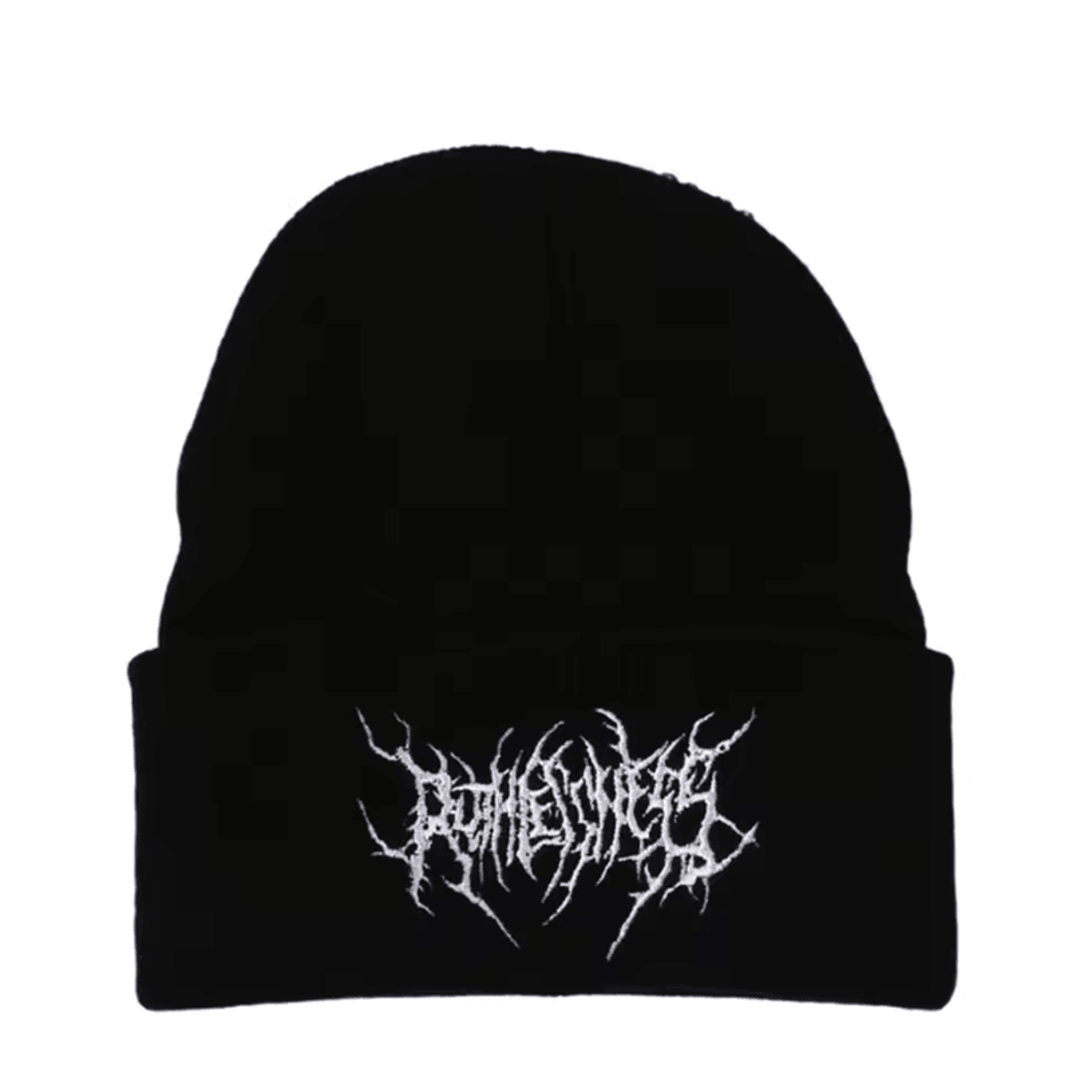 Street Fashion Knitted Skullies Beanies Warm Winter Caps Unisex Acrylic Gothic Style Hat 5