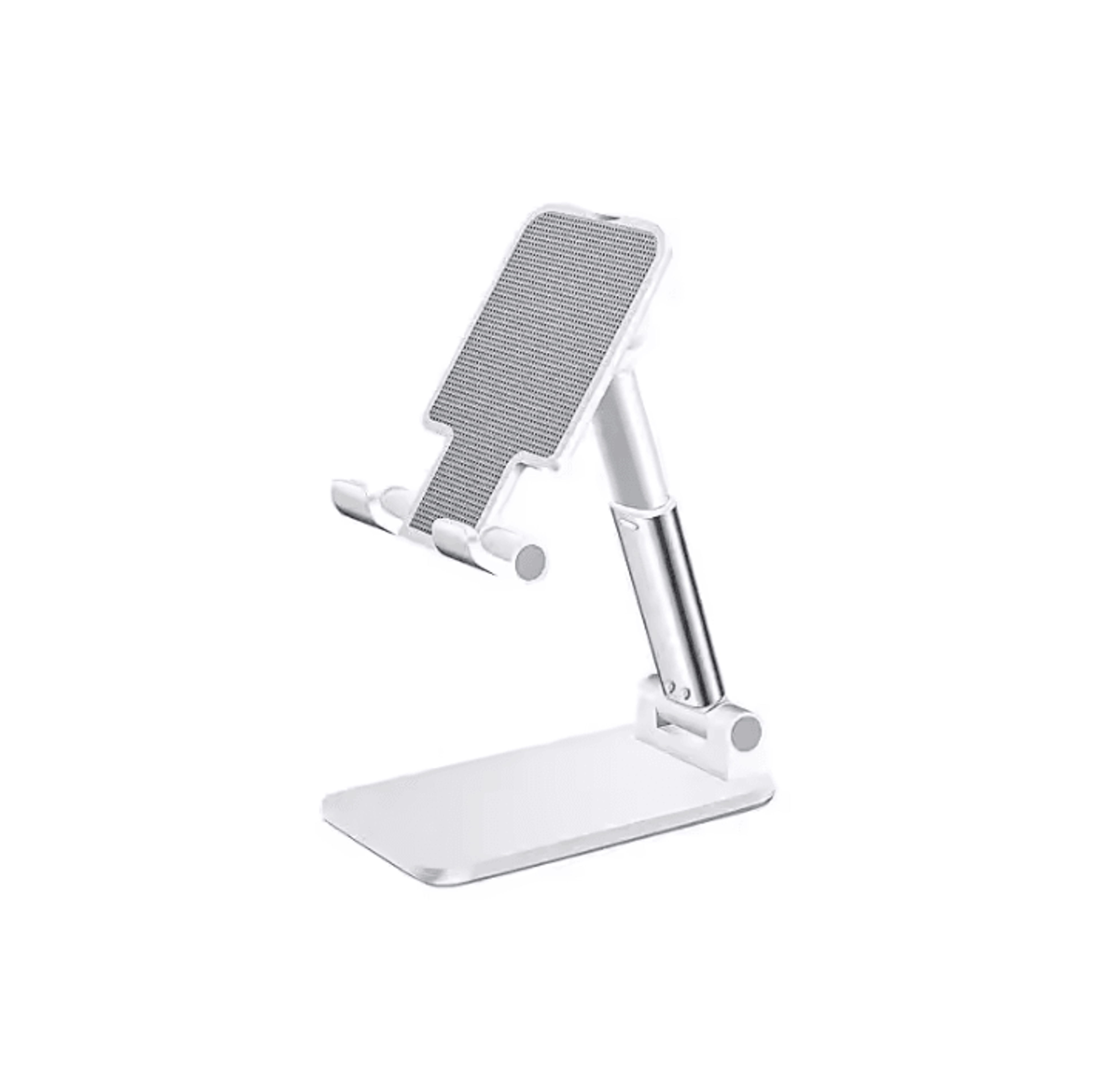 Adjustable Adjustable Desk Phone Stand Universal Mobile And Tablet Holder For IPhone IPad Xiaomi 7