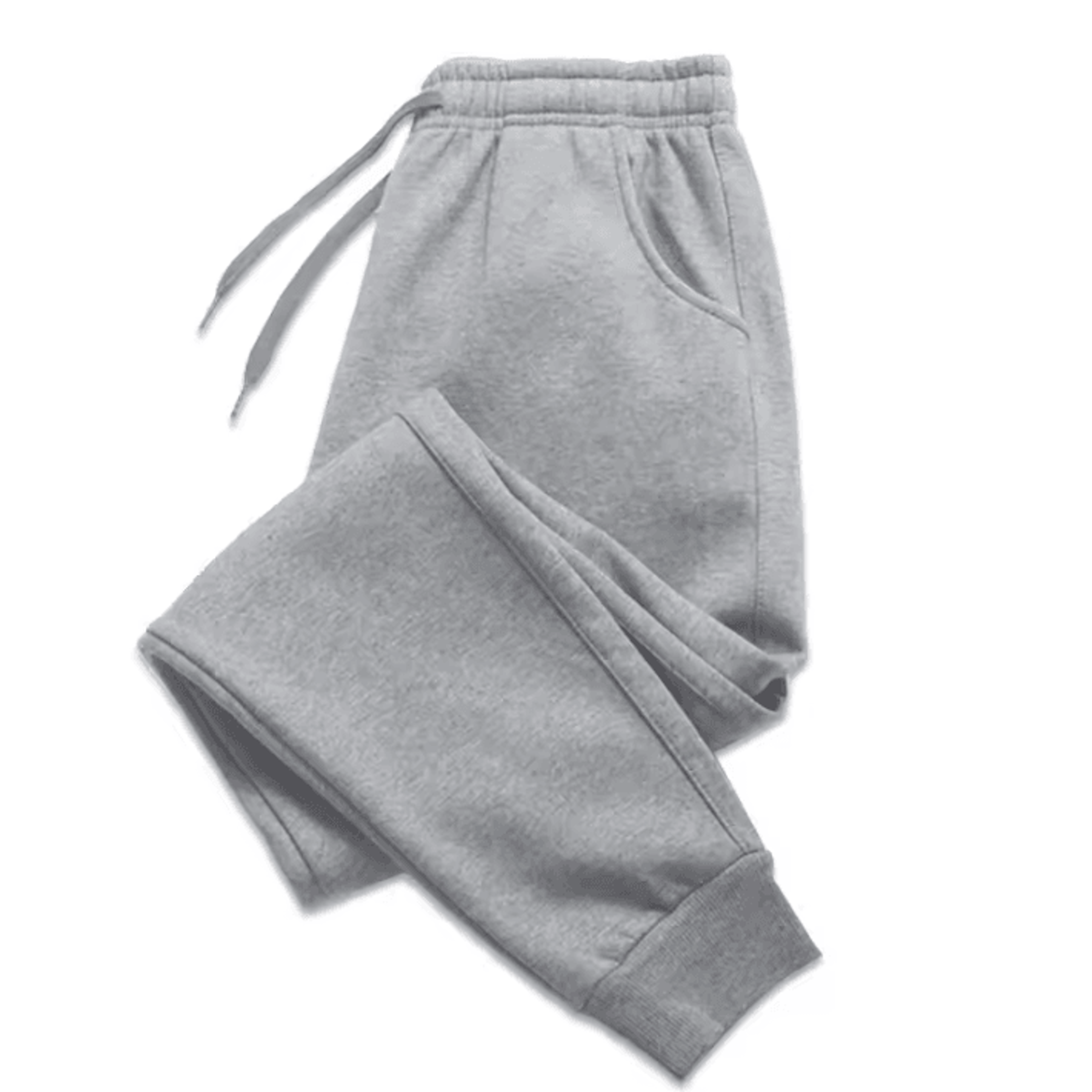 Mens Casual Sports Pants  Comfortable Gym Workout Trousers And Running Jogger Pants For Everyday An 9