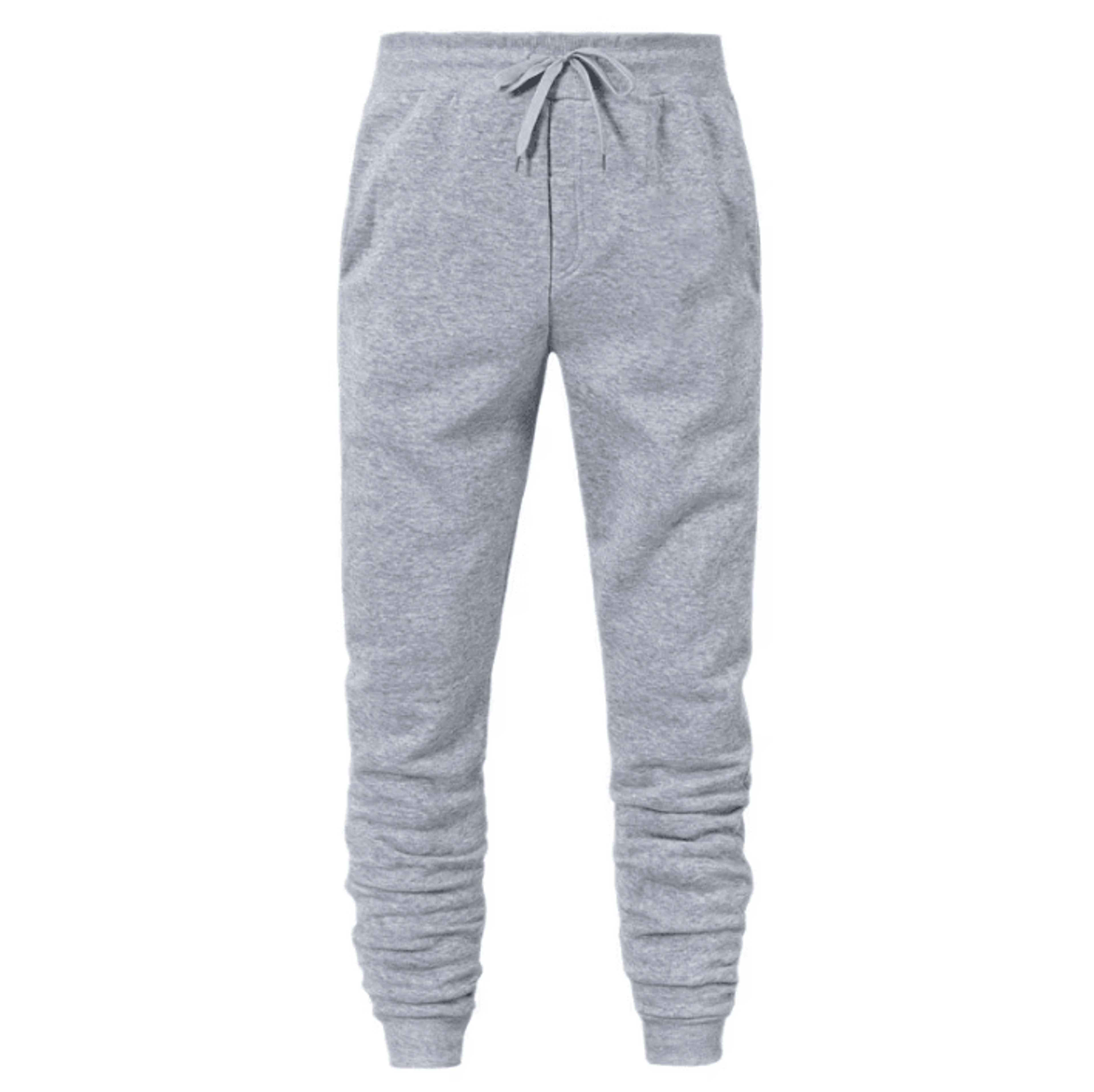 Mens Casual Sports Pants  Comfortable Gym Workout Trousers And Running Jogger Pants For Everyday An 3